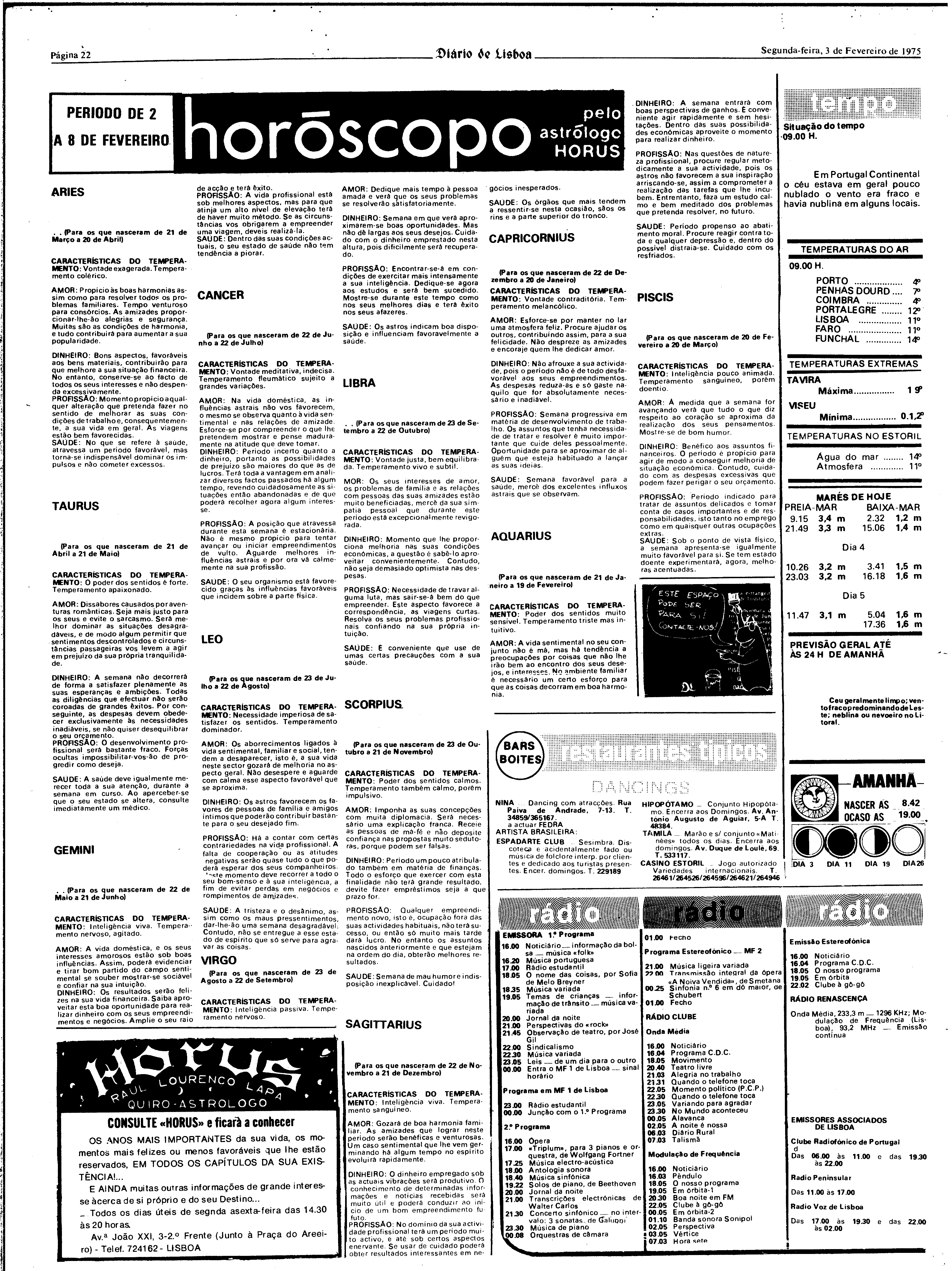 06821.171.27079- pag.22