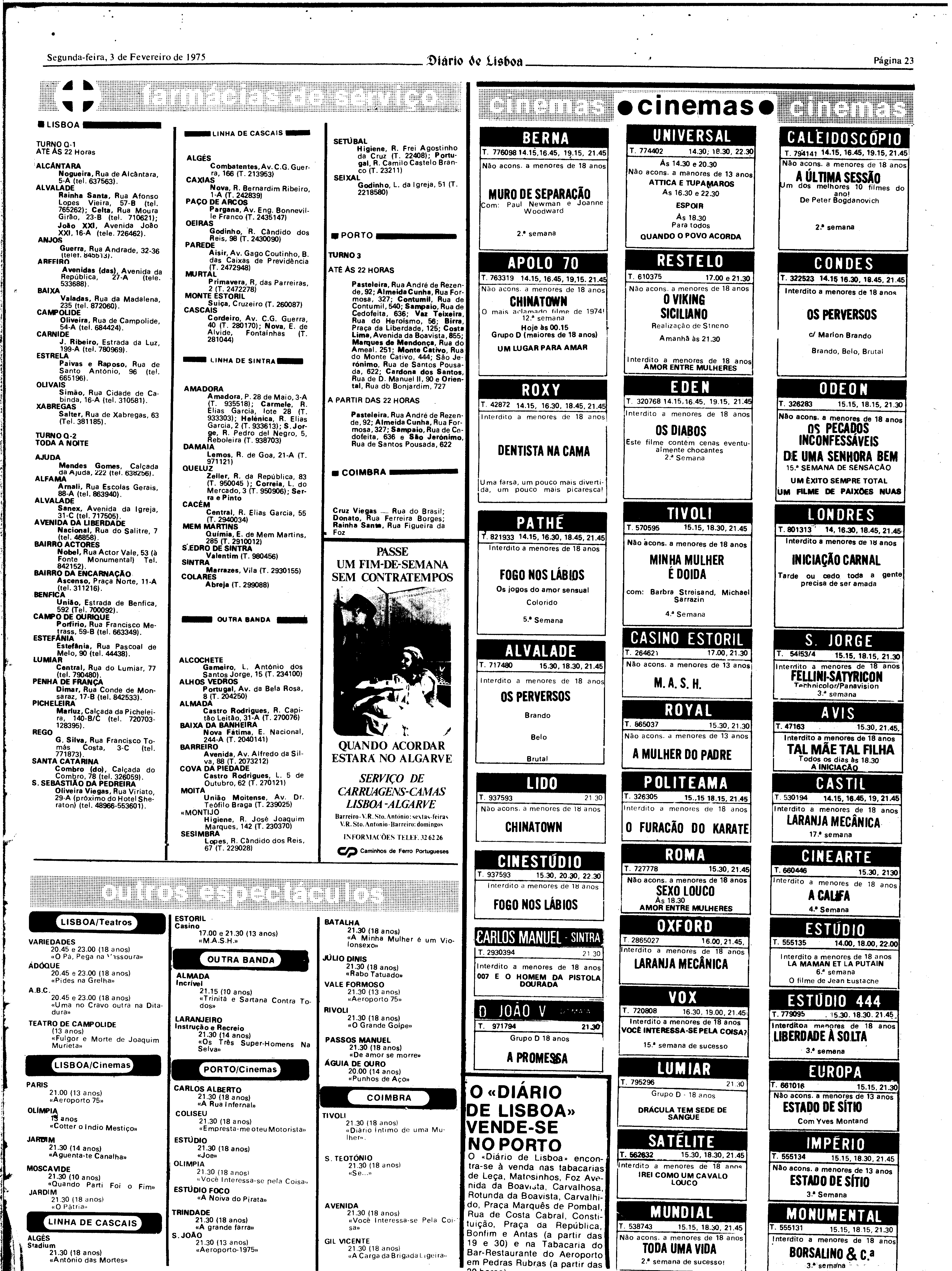 06821.171.27079- pag.23