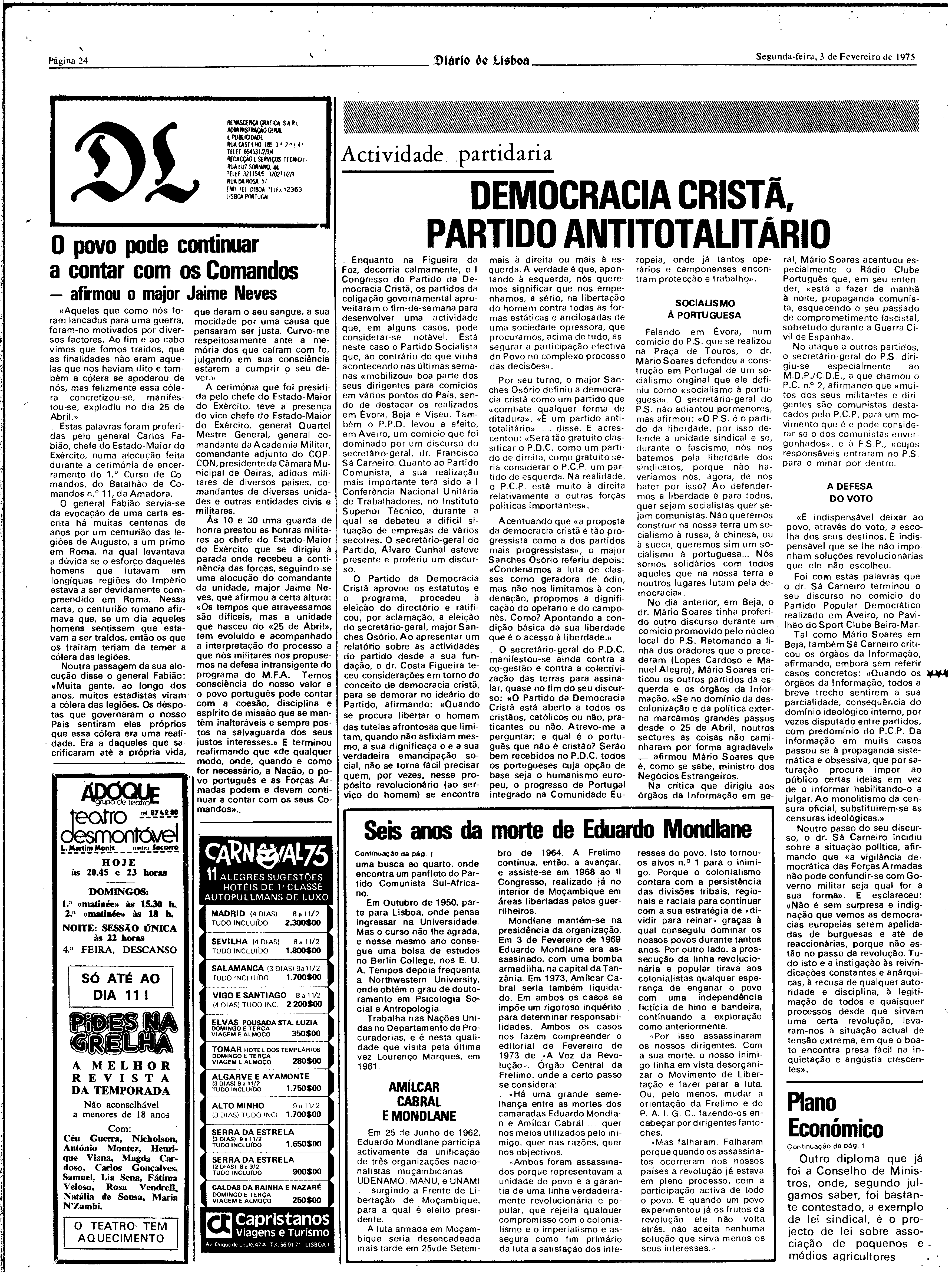 06821.171.27079- pag.24