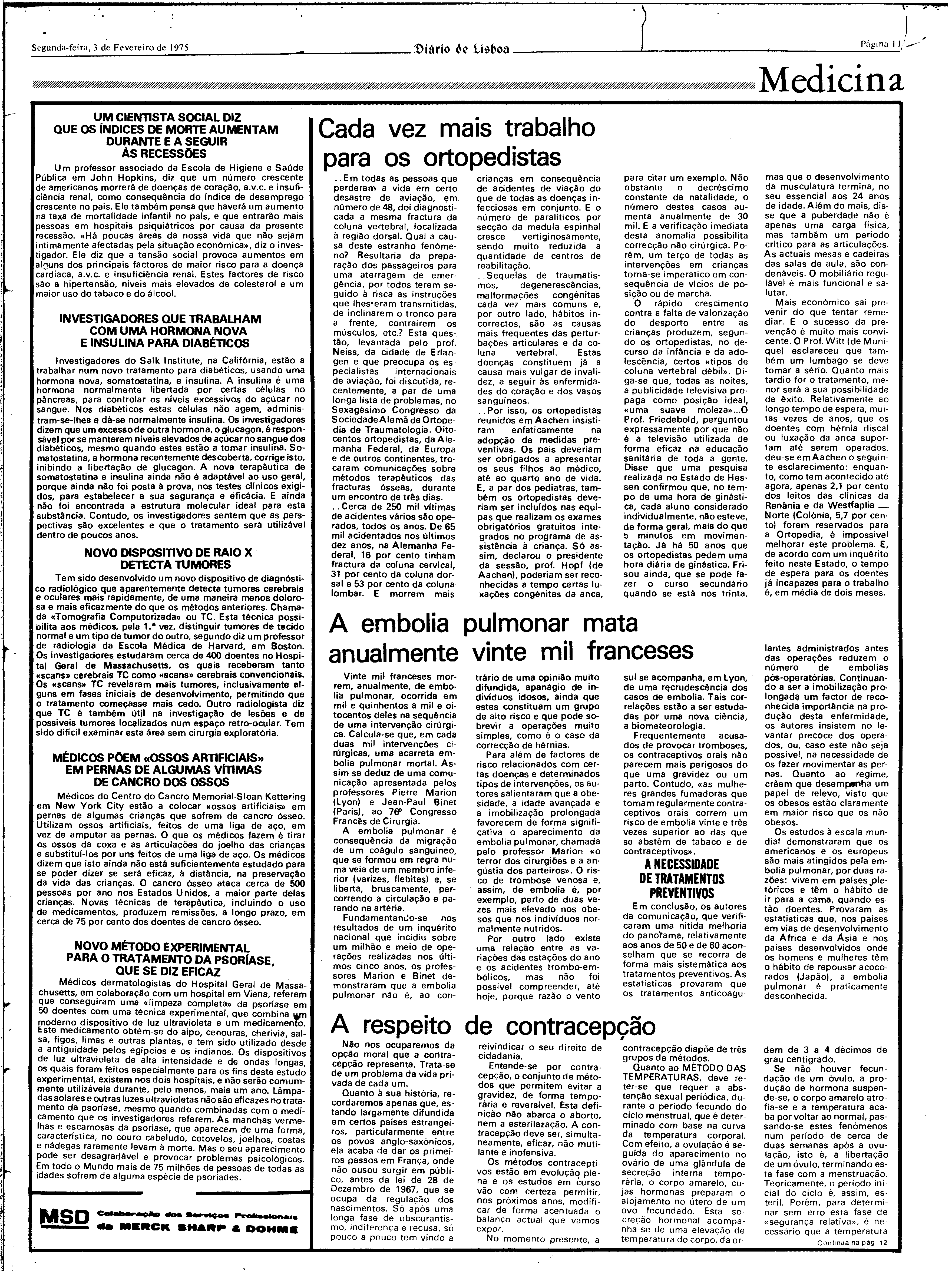 06821.171.27080- pag.11