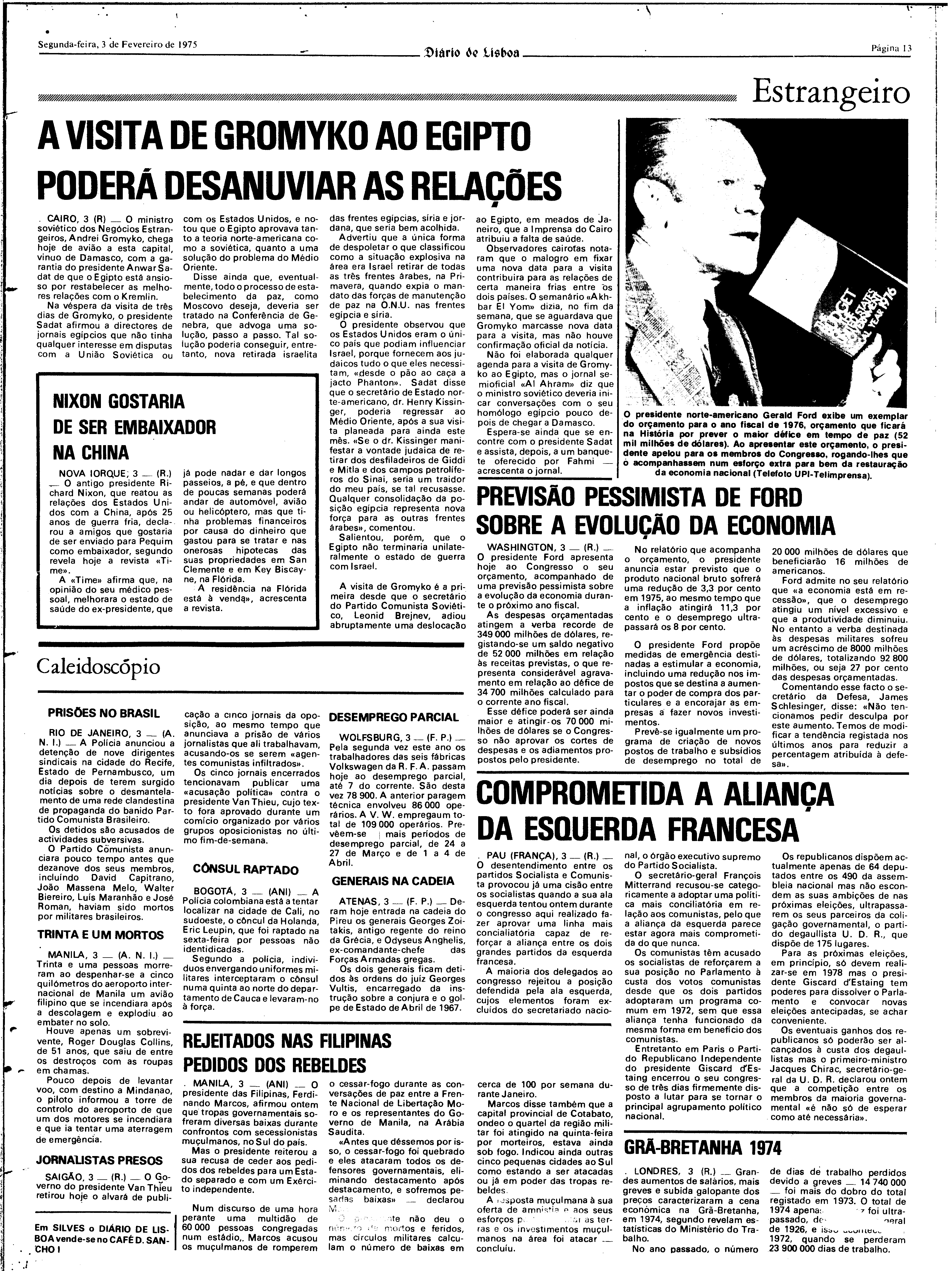 06821.171.27080- pag.13