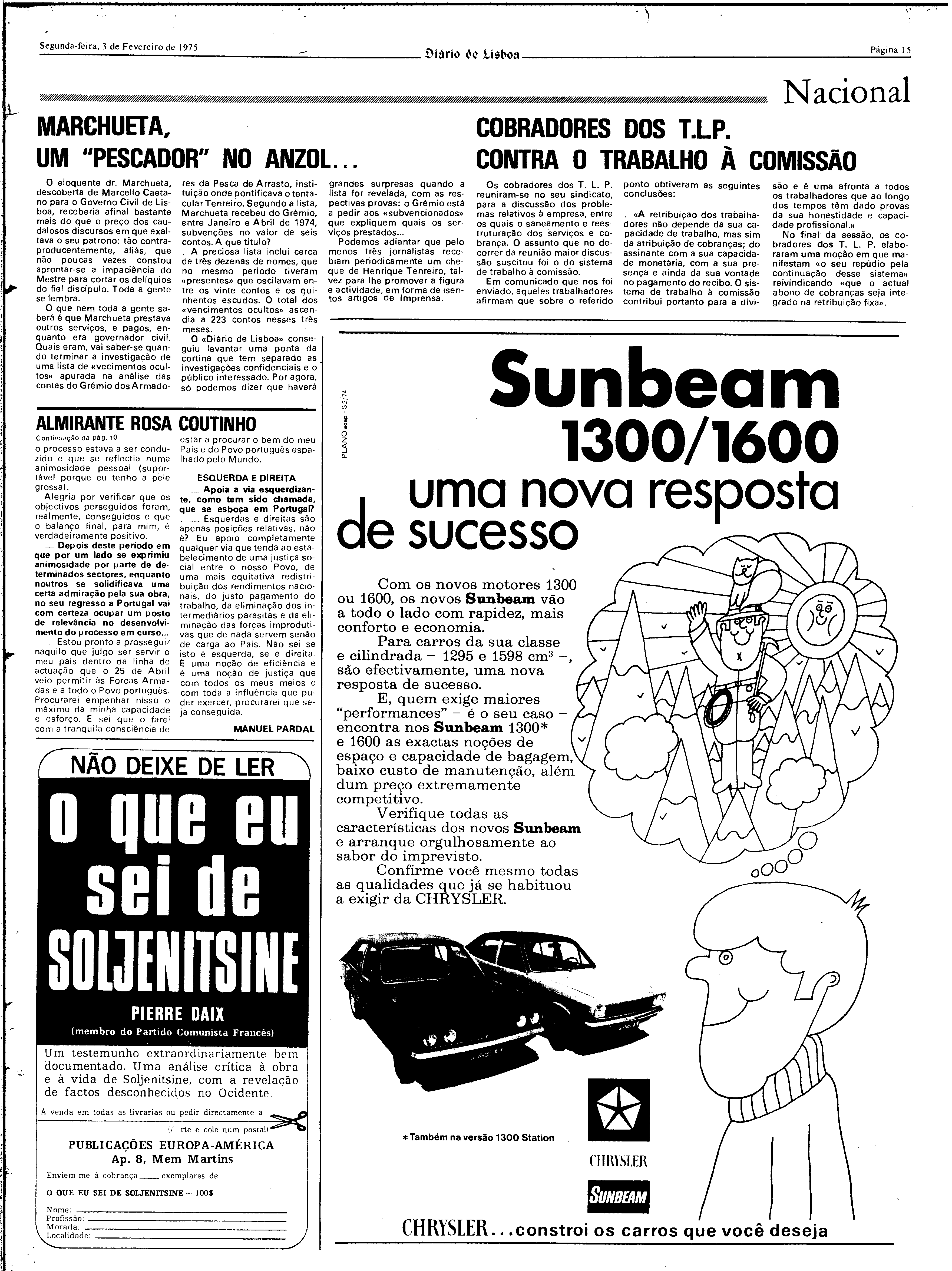 06821.171.27080- pag.15