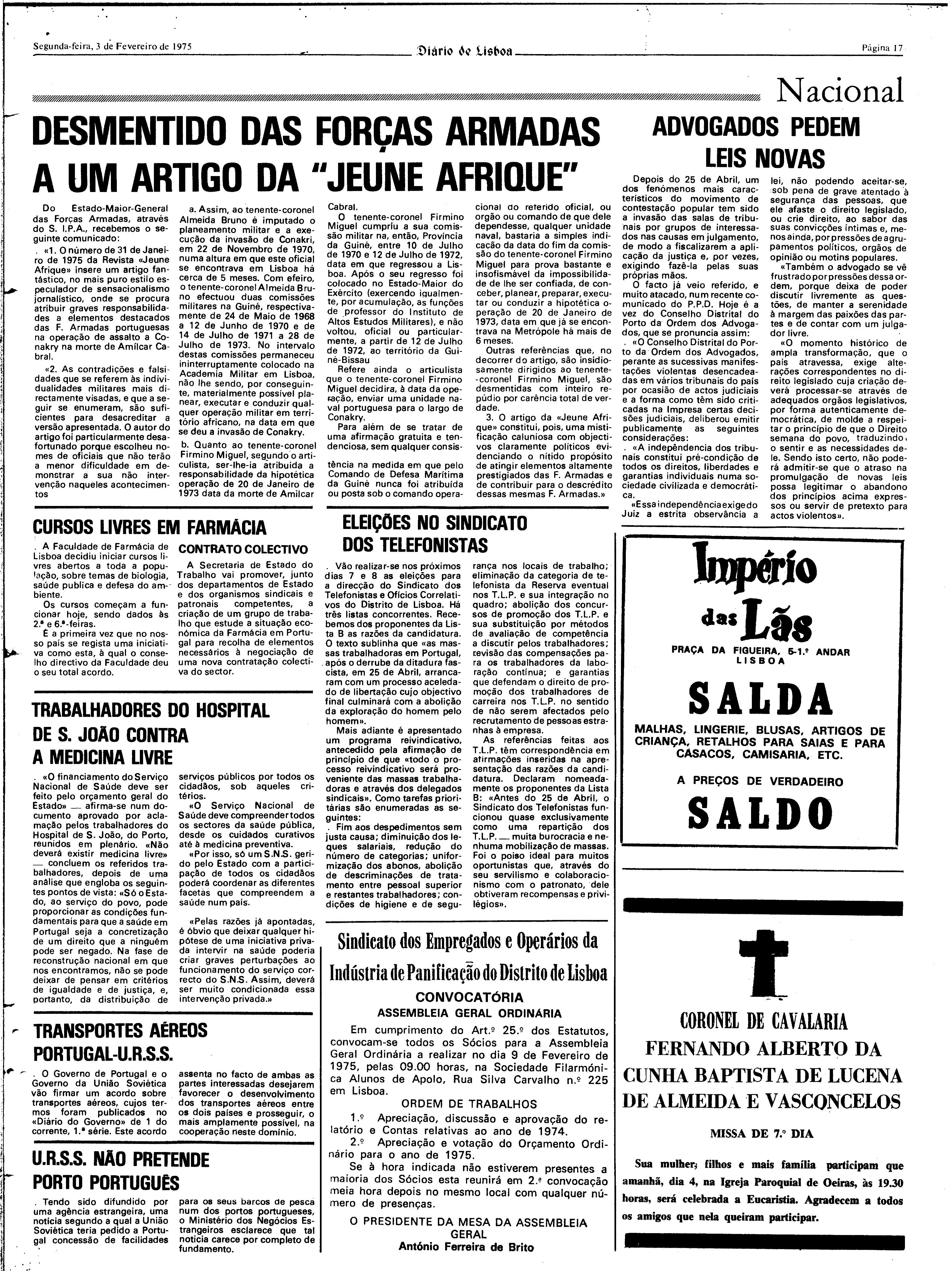 06821.171.27080- pag.17