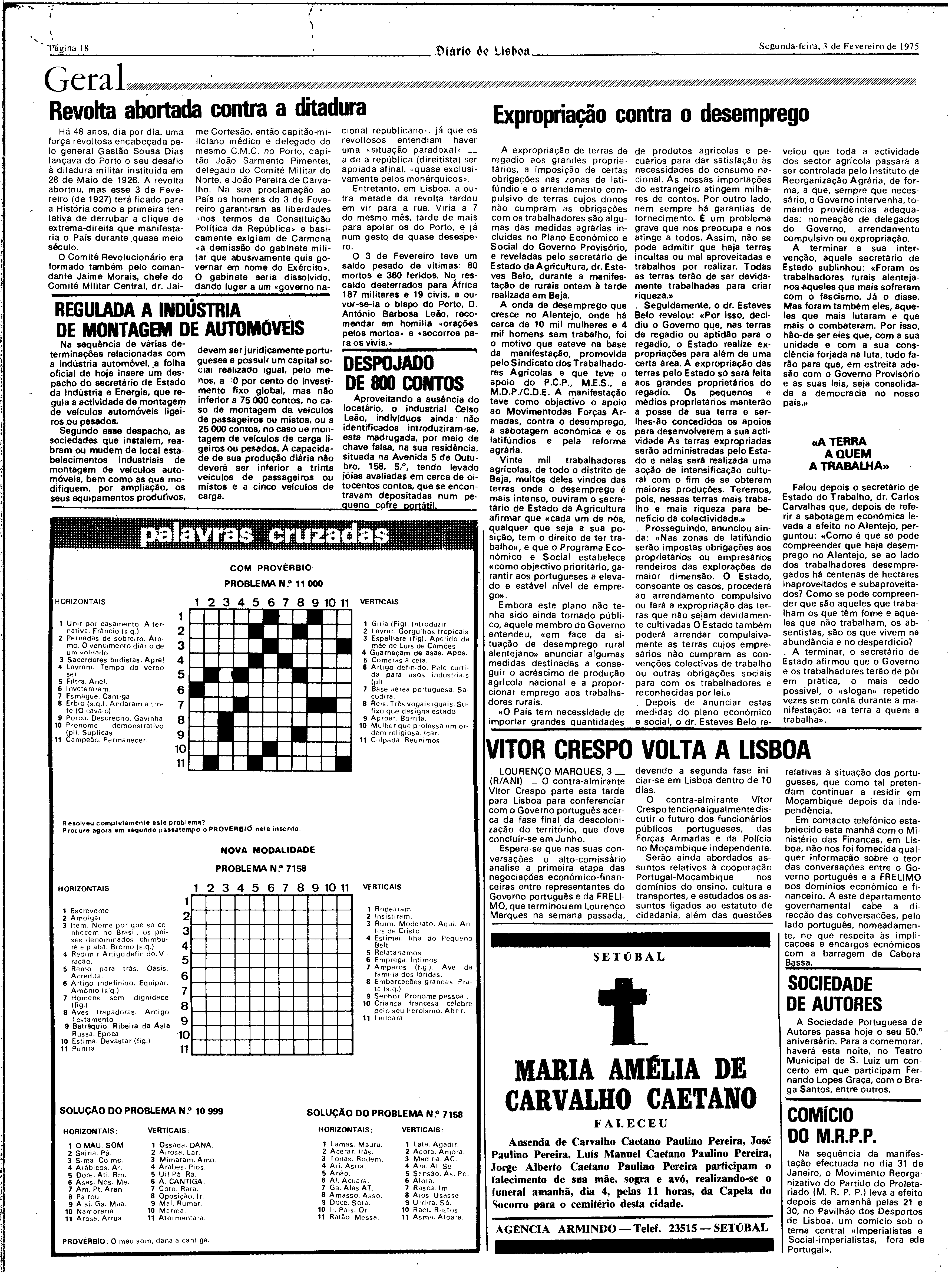 06821.171.27080- pag.18