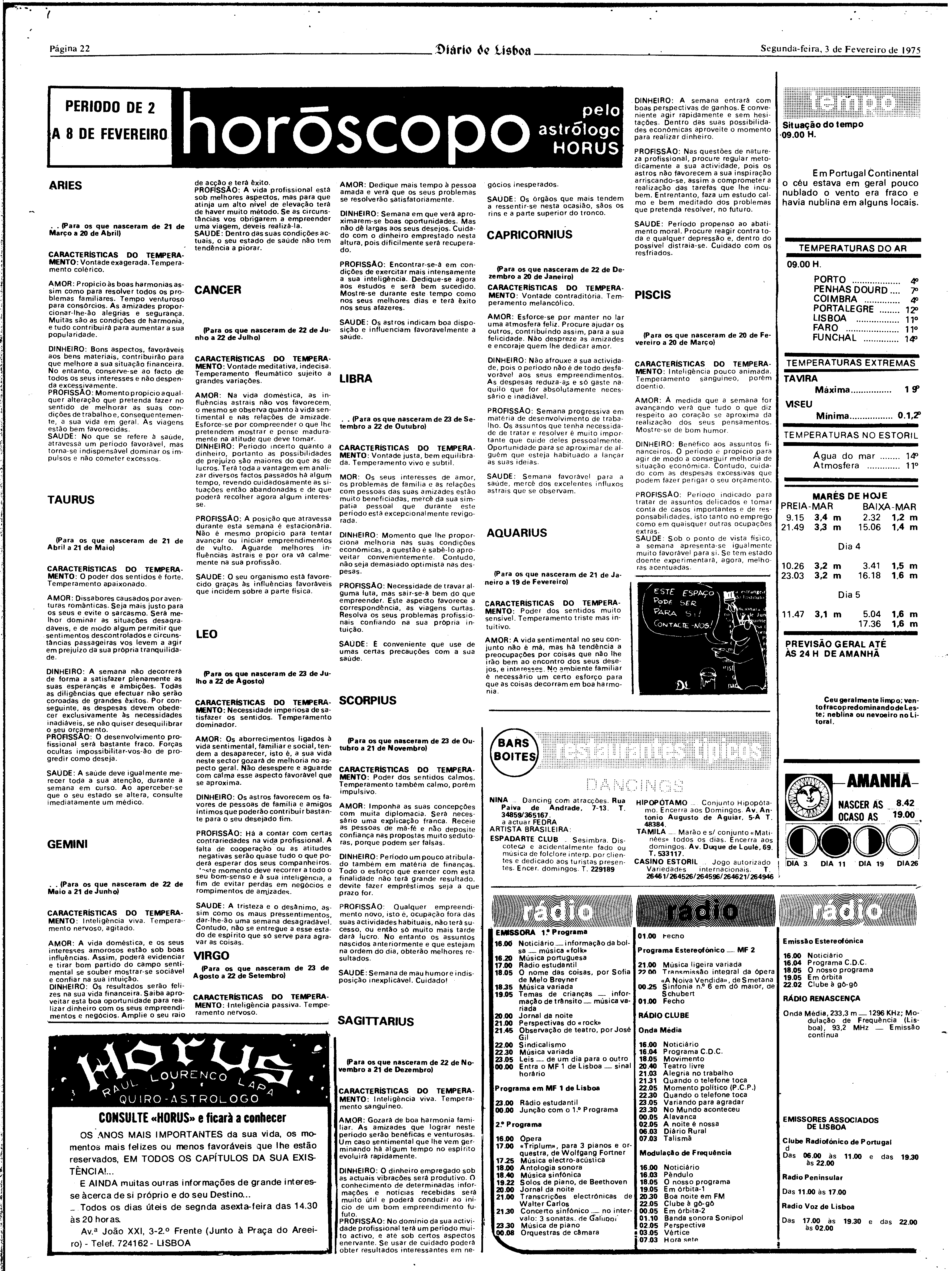 06821.171.27080- pag.22