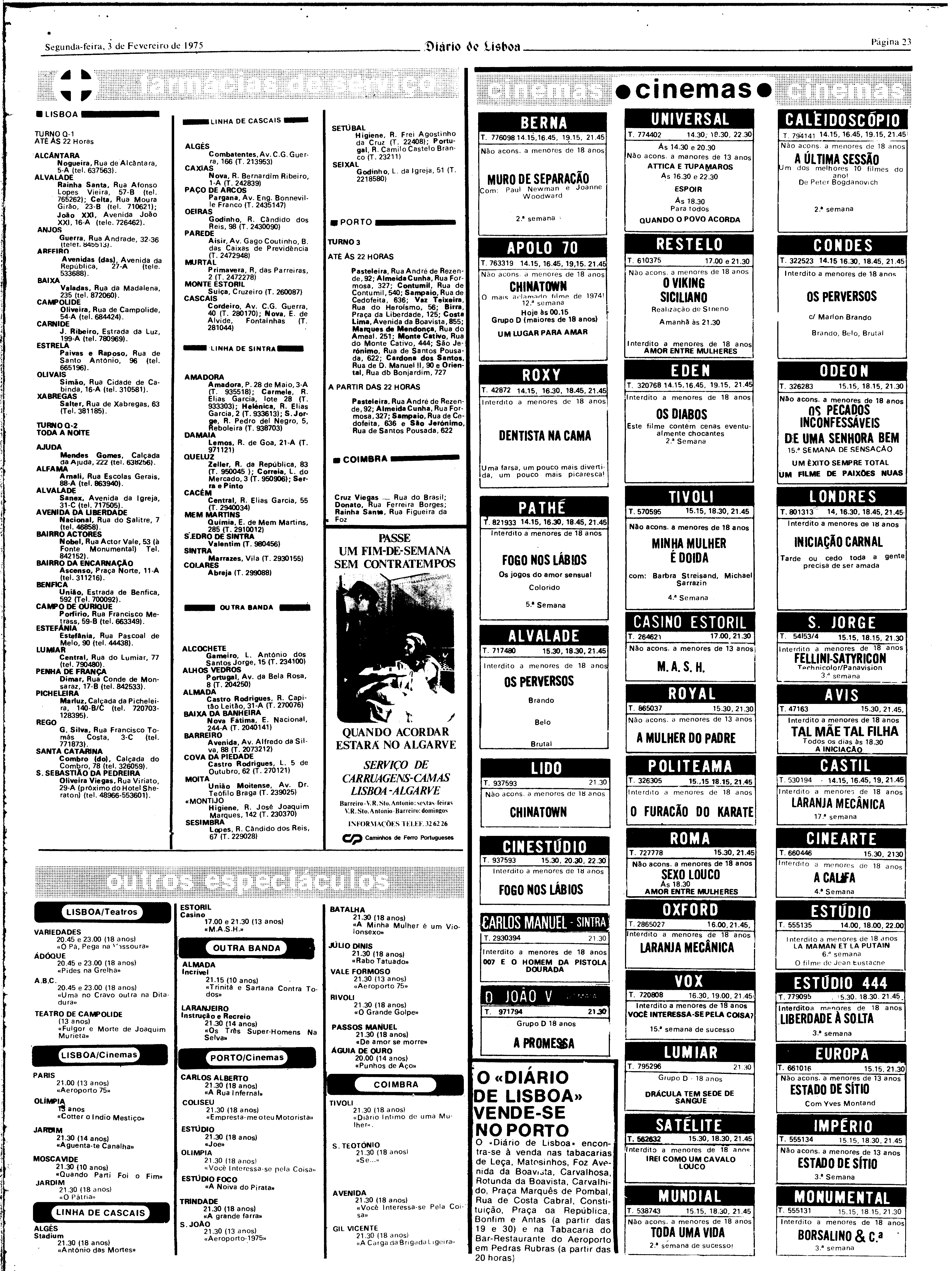 06821.171.27080- pag.23