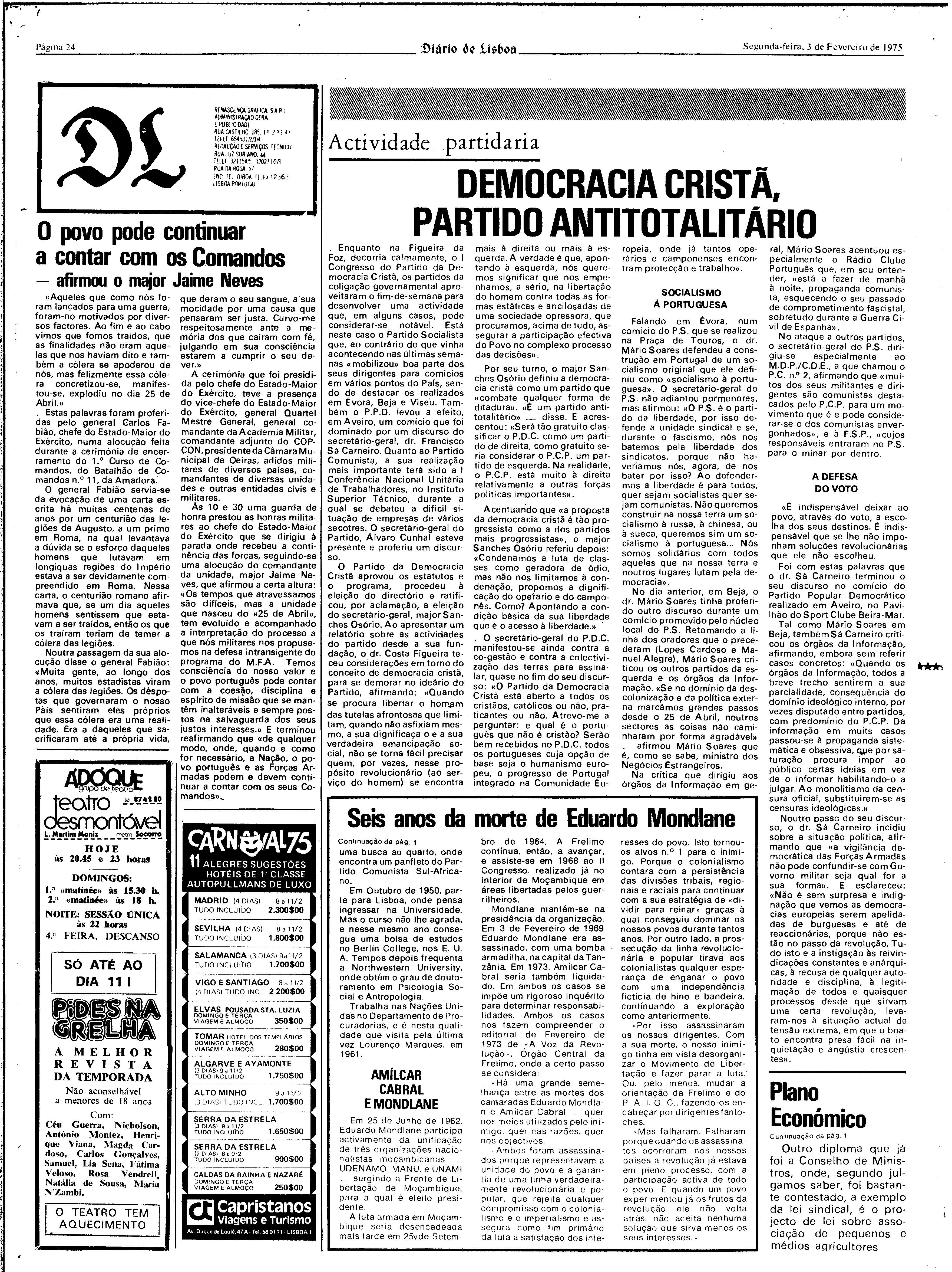 06821.171.27080- pag.24