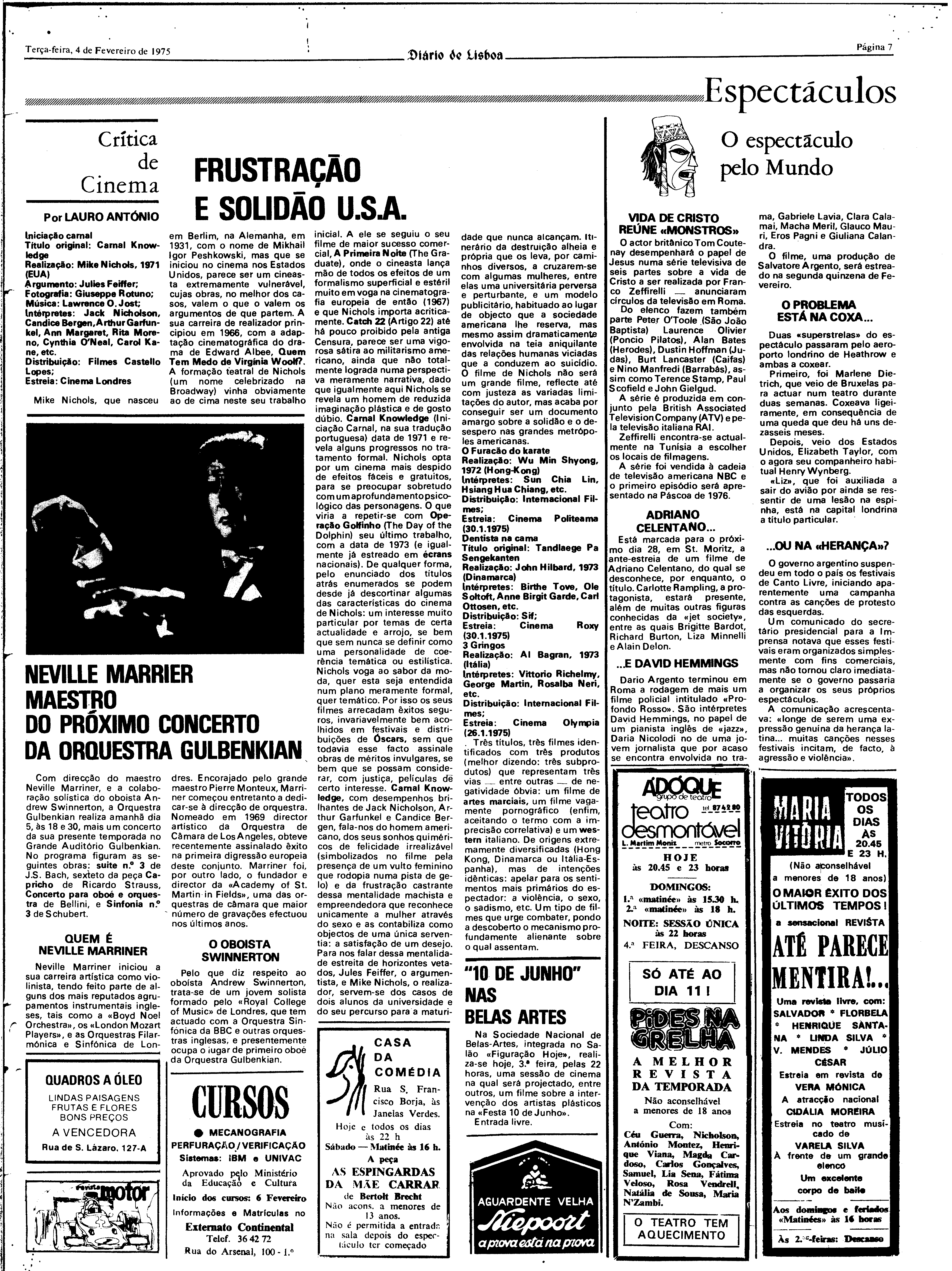 06821.171.27081- pag.7