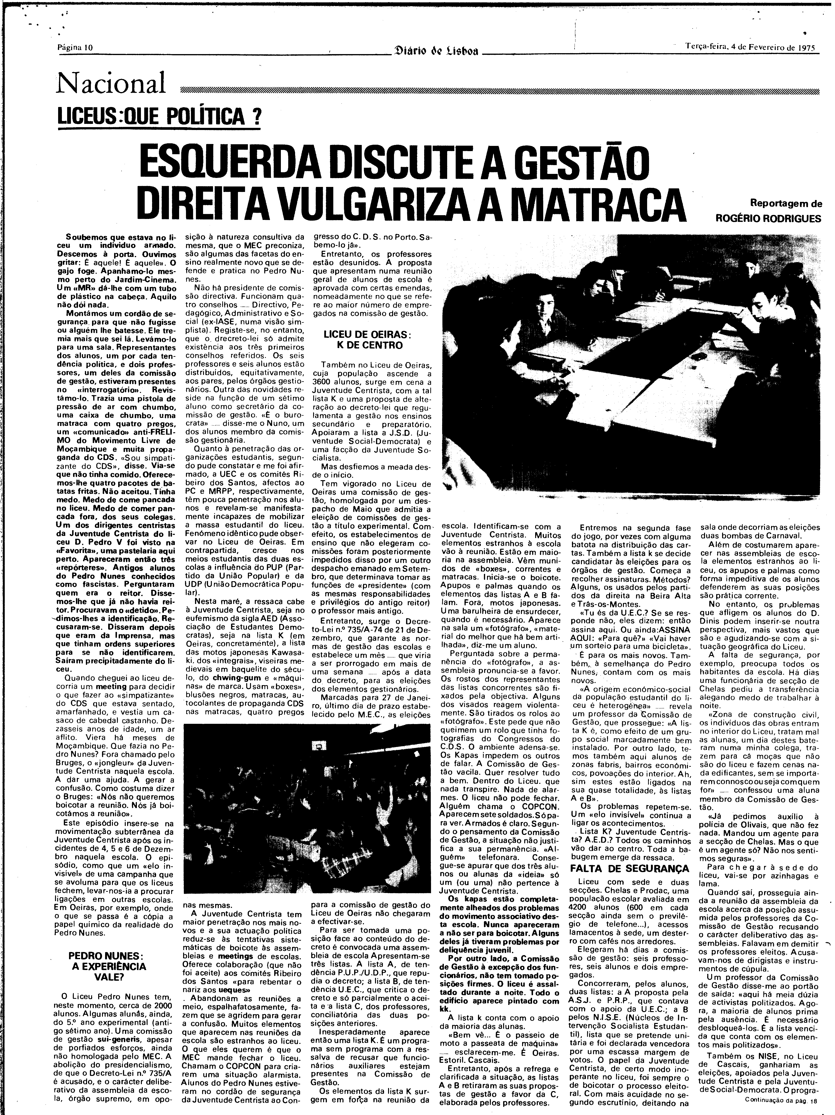 06821.171.27081- pag.10