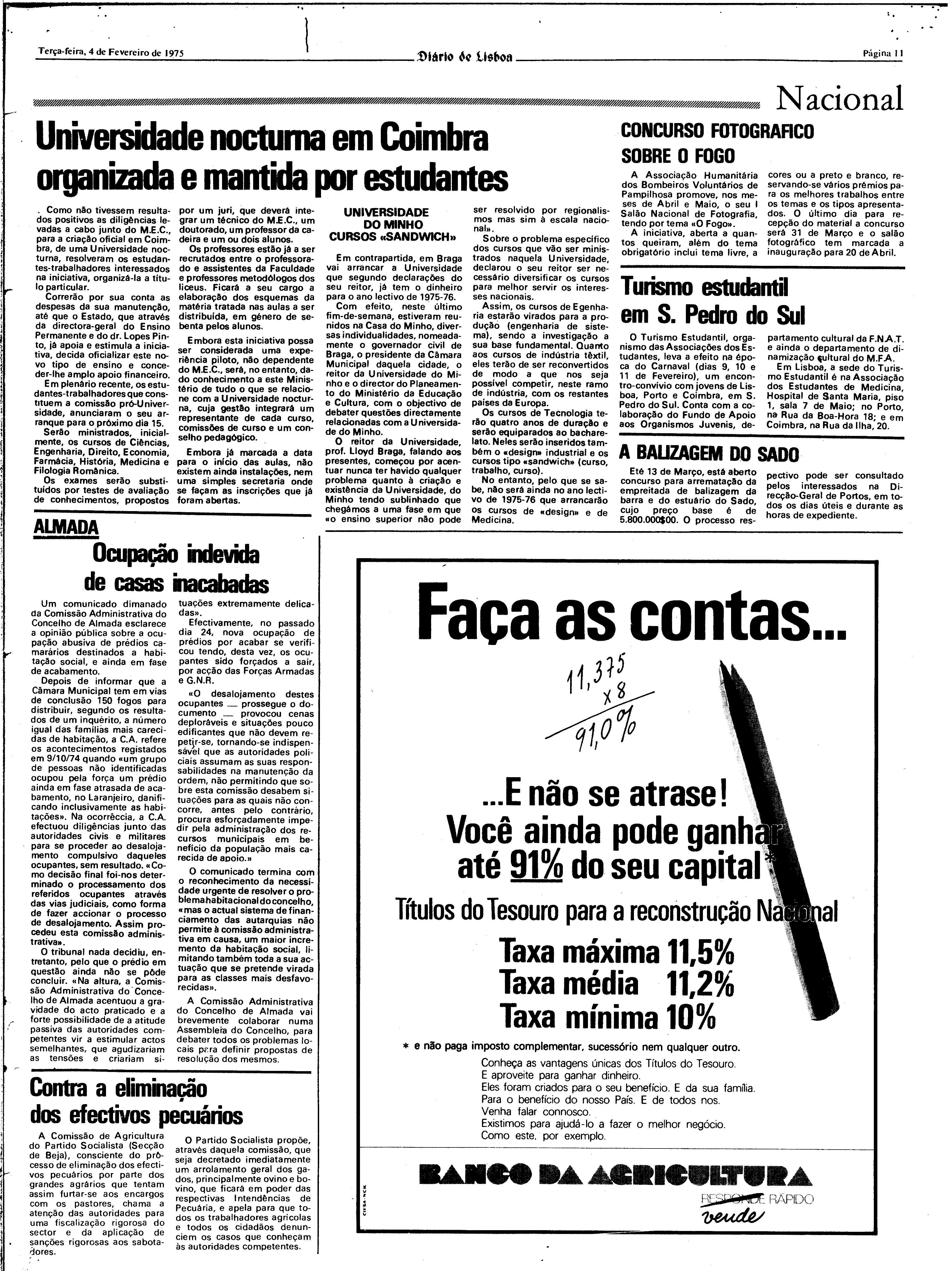 06821.171.27081- pag.11