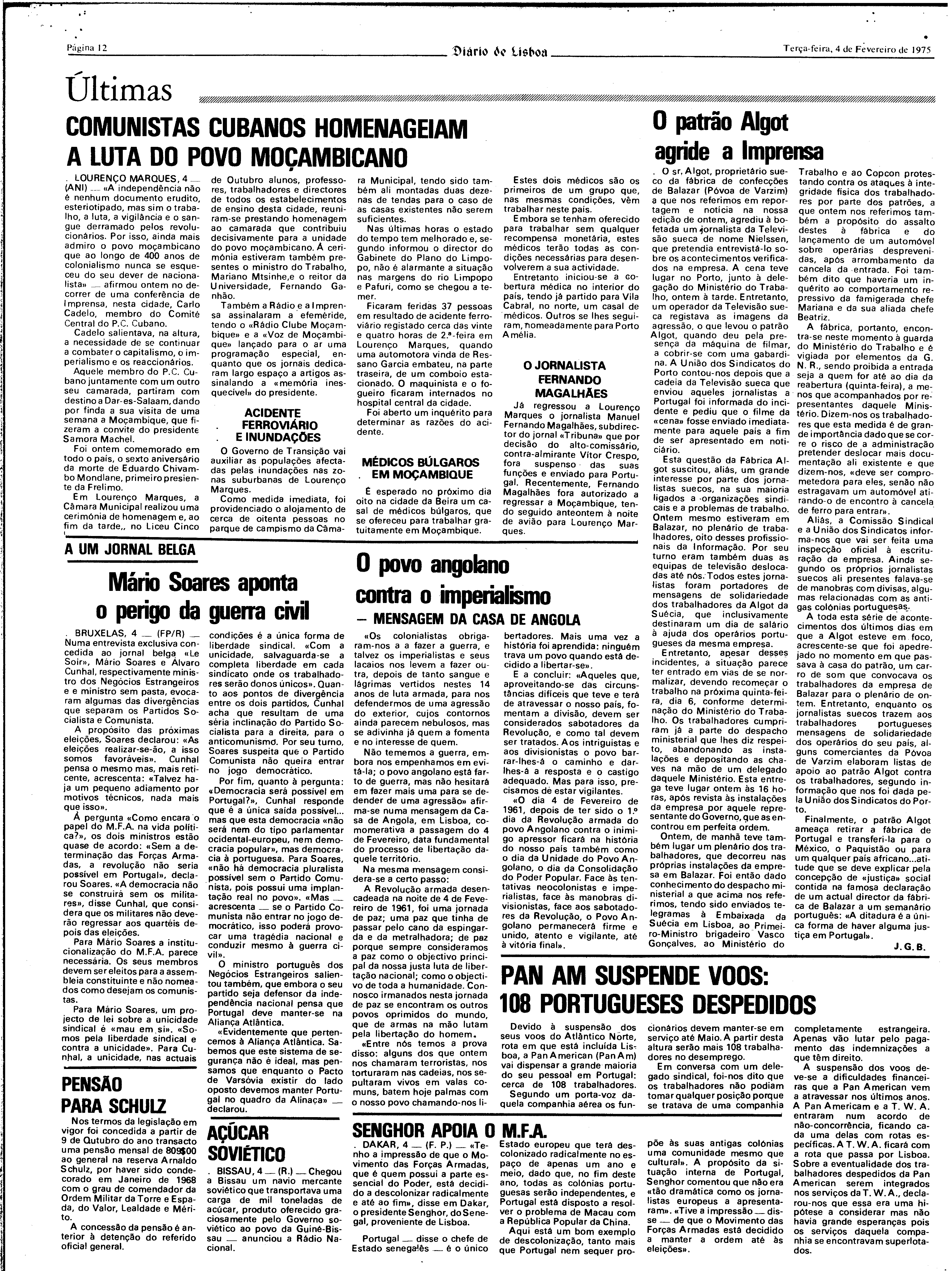 06821.171.27081- pag.12