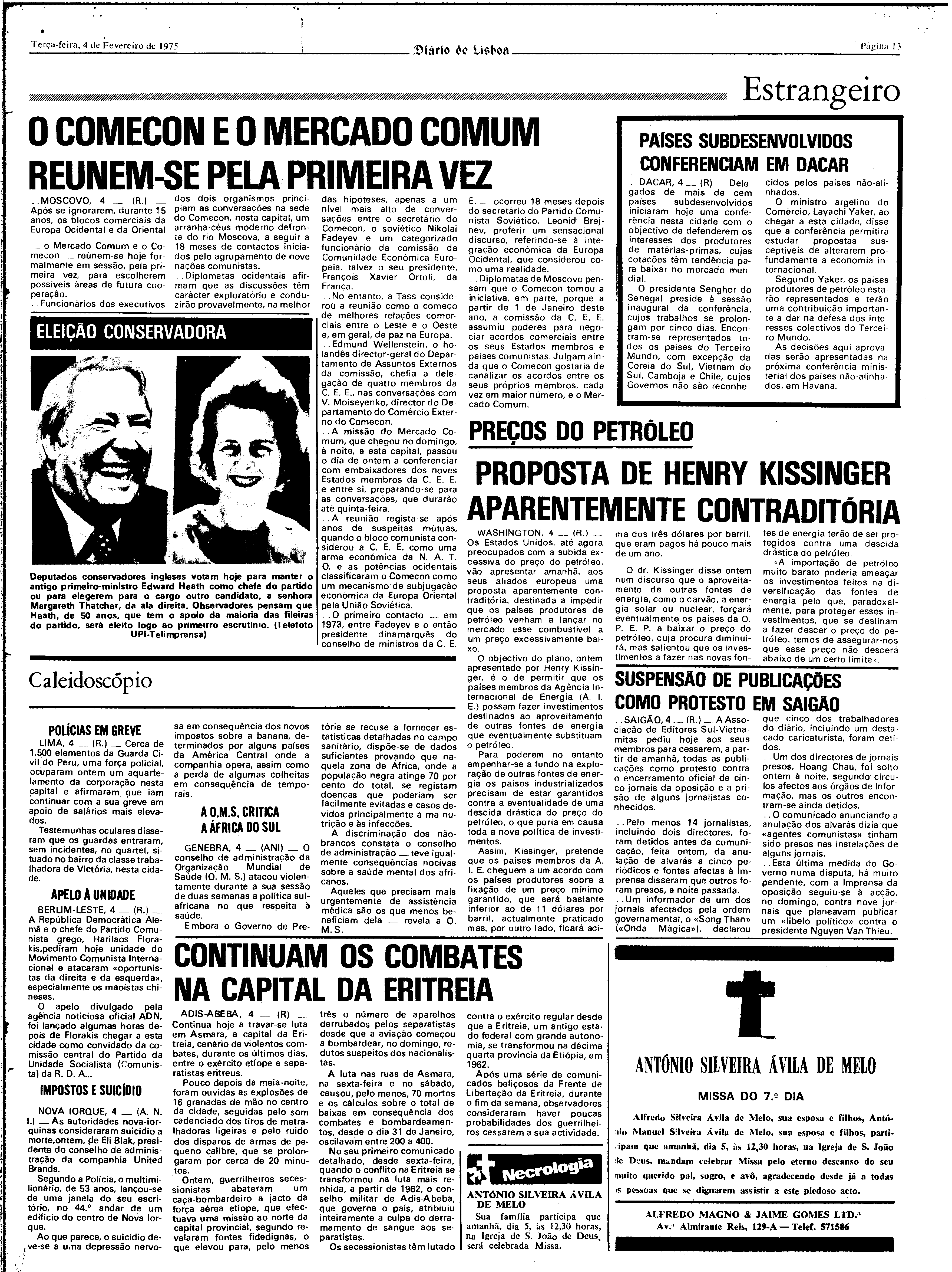 06821.171.27081- pag.13
