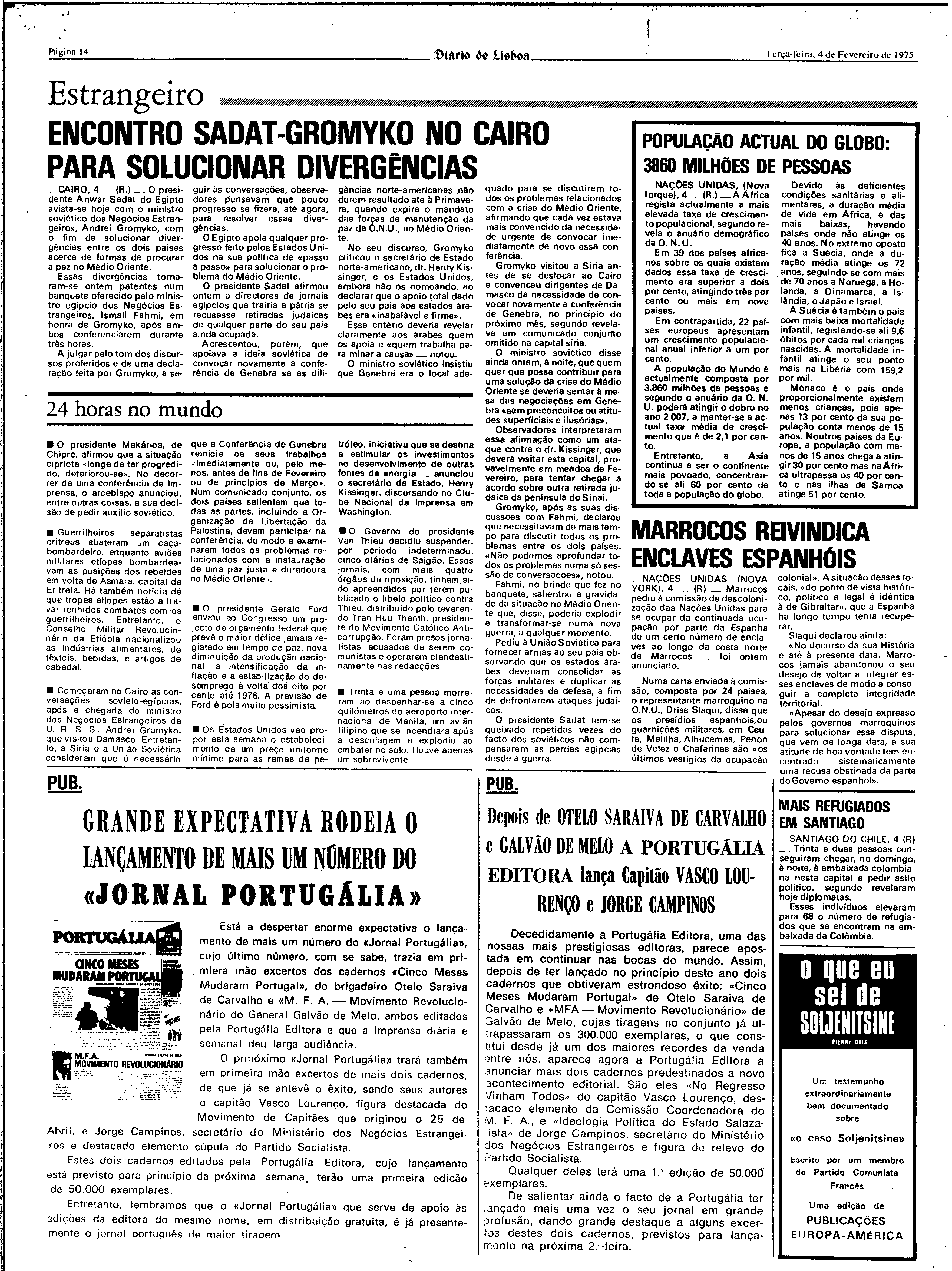 06821.171.27081- pag.14