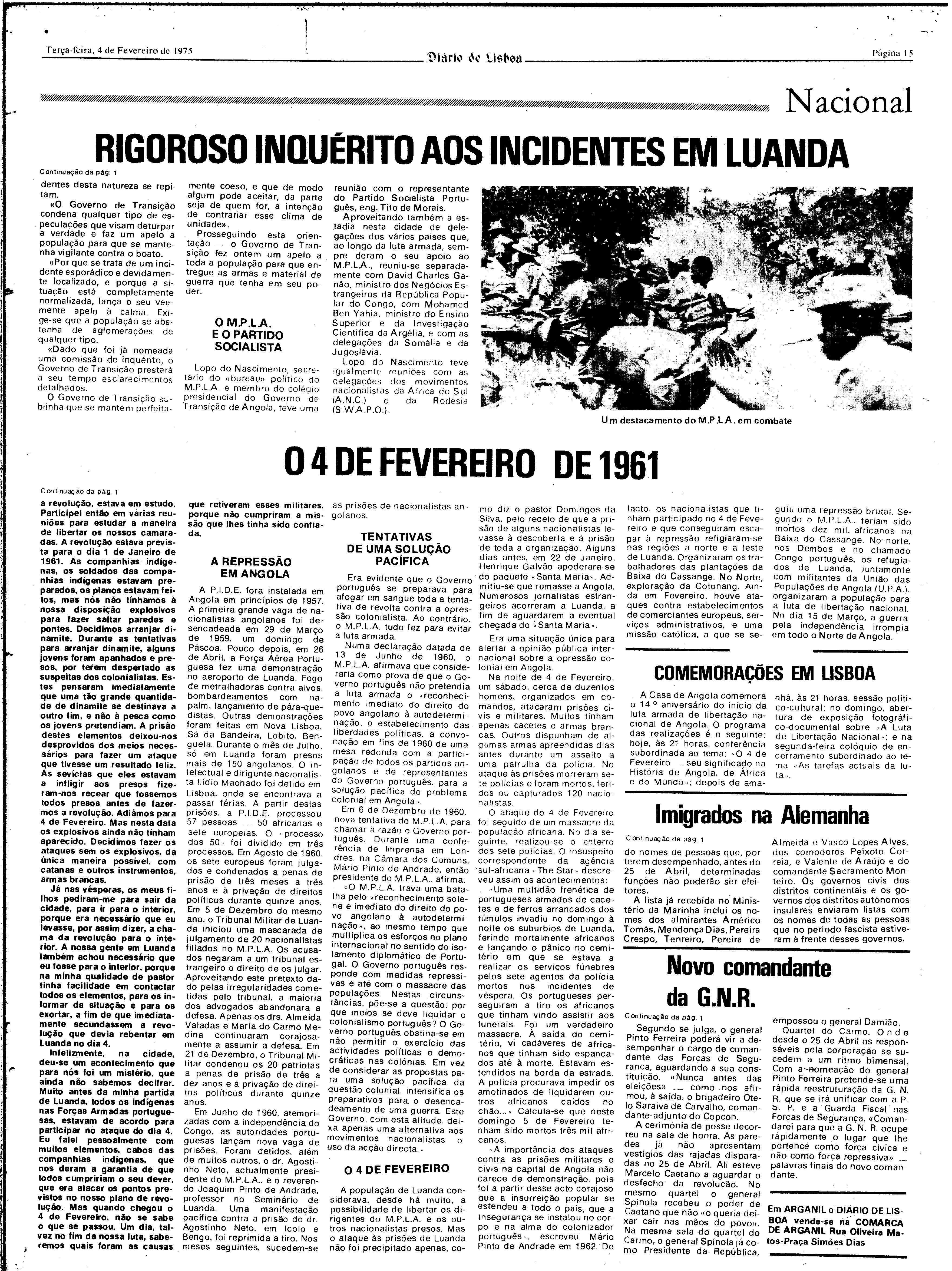 06821.171.27081- pag.15