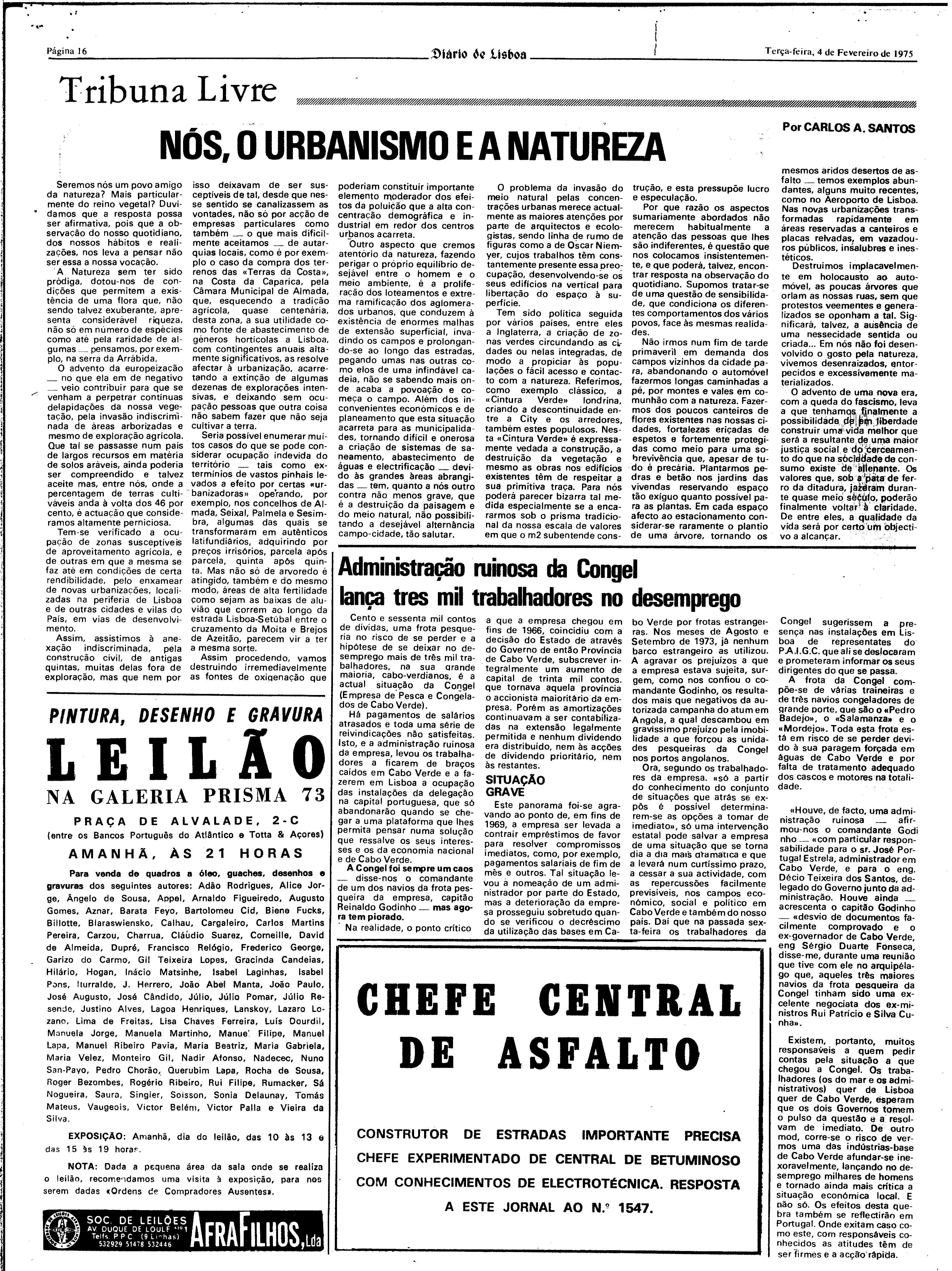 06821.171.27081- pag.16