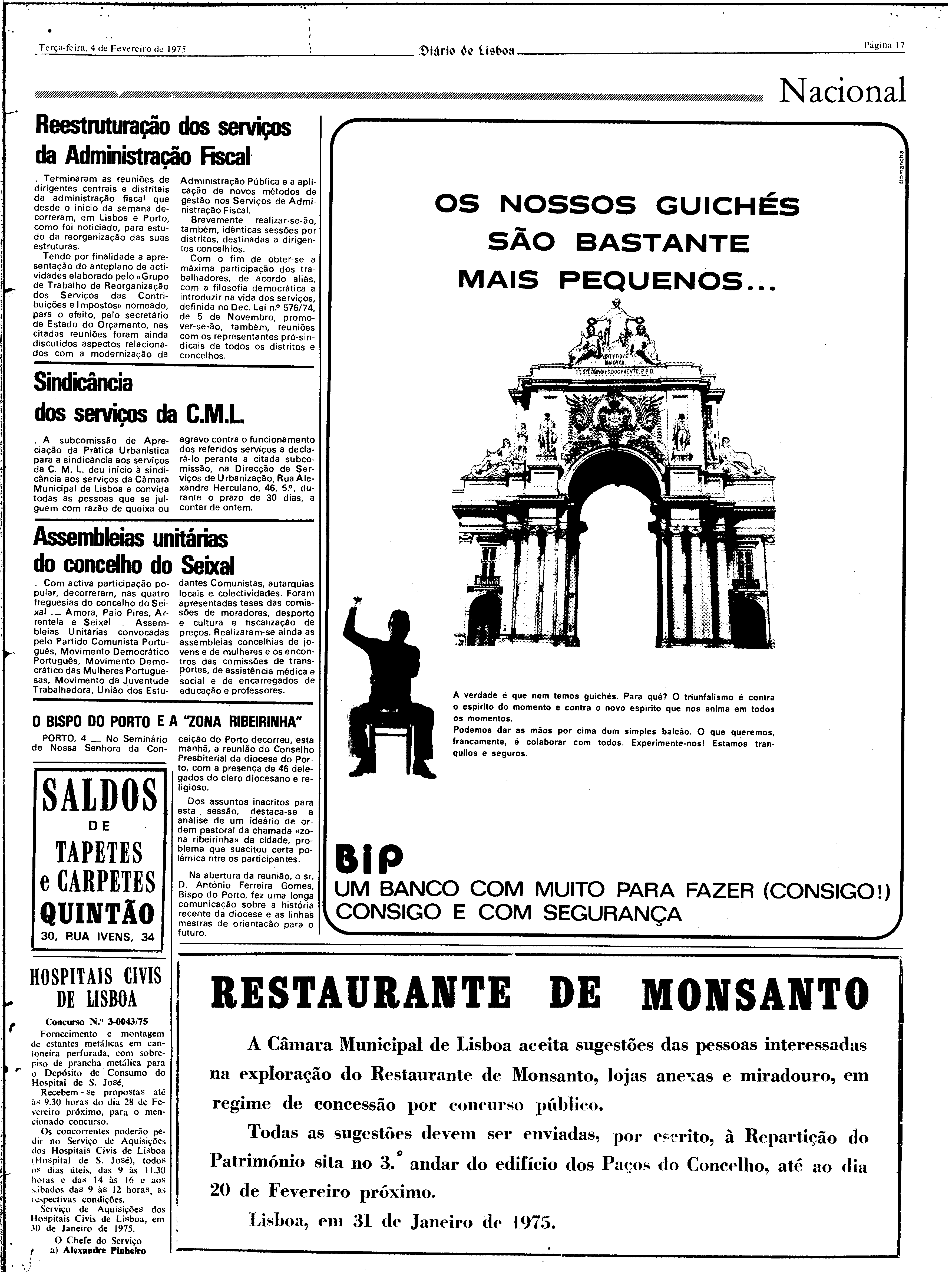 06821.171.27081- pag.17