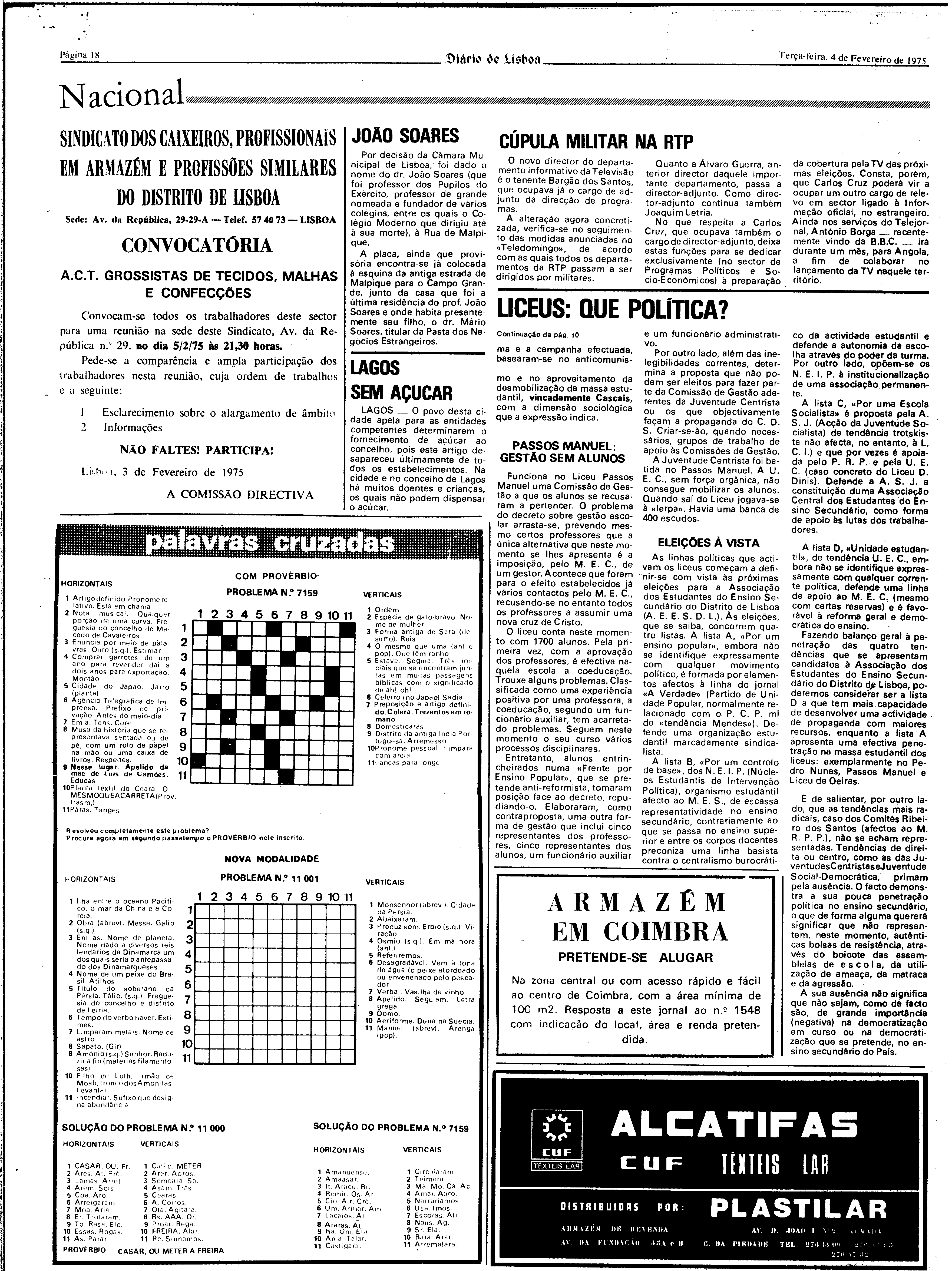 06821.171.27081- pag.18