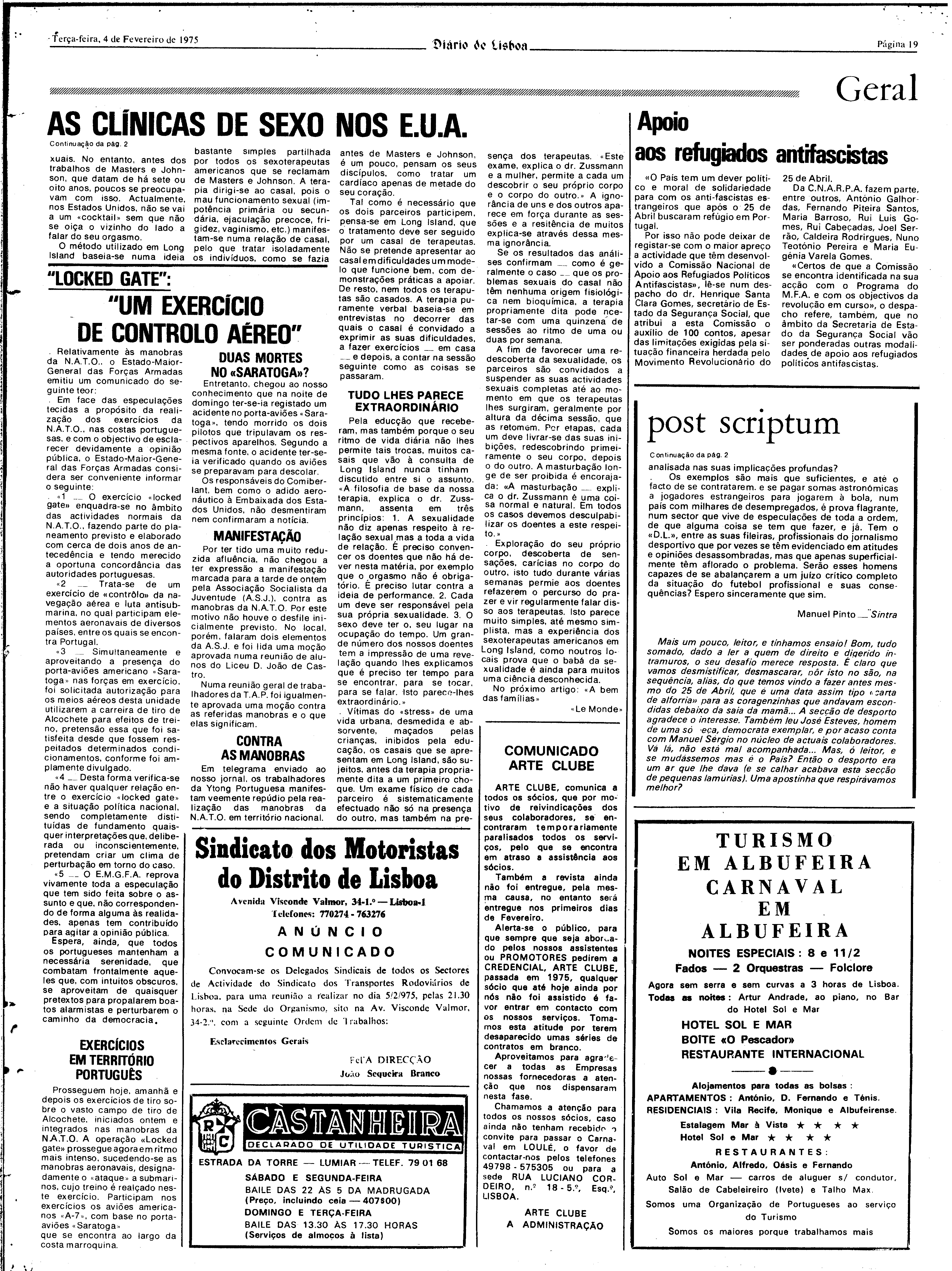 06821.171.27081- pag.19
