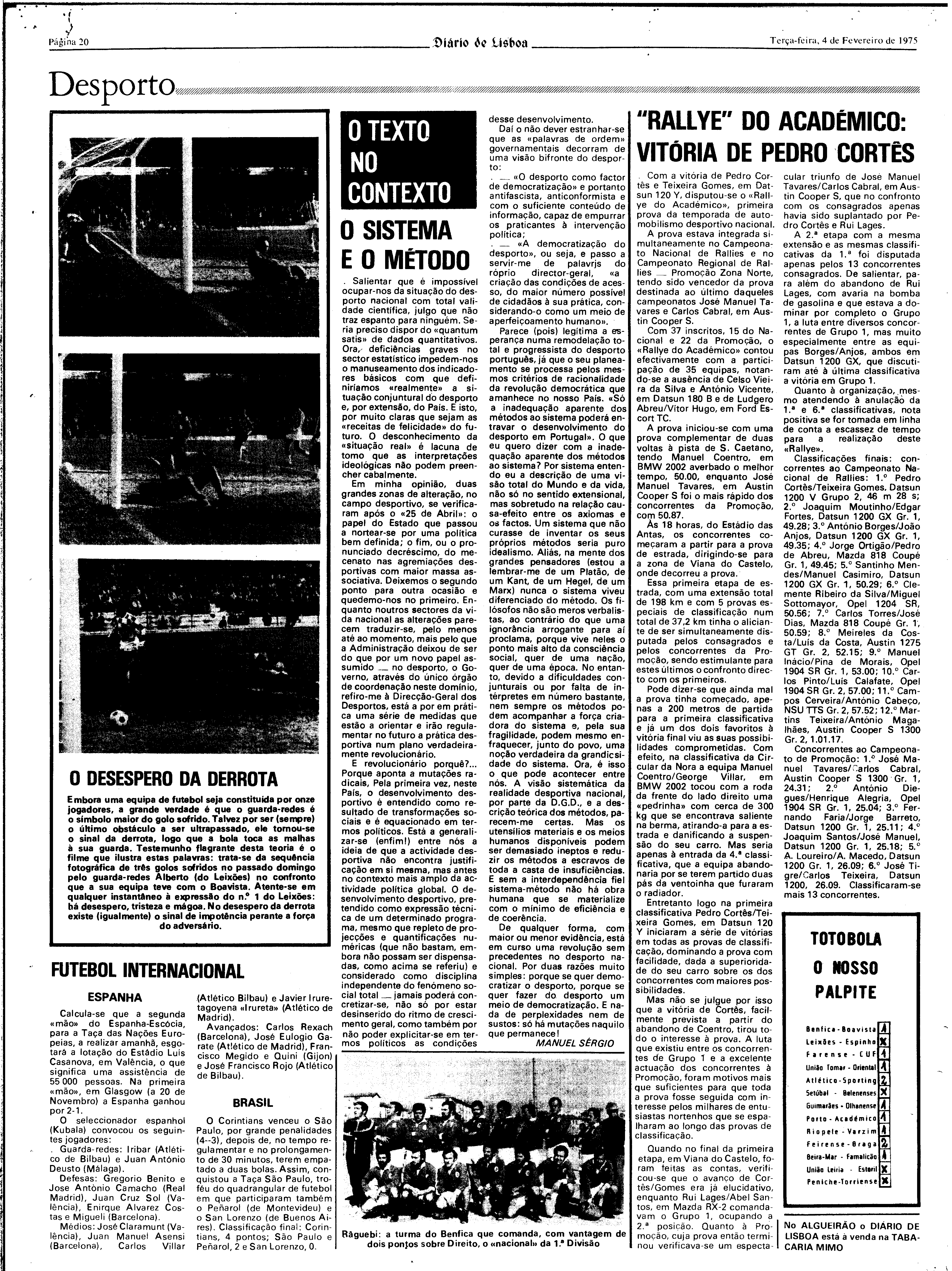 06821.171.27081- pag.20