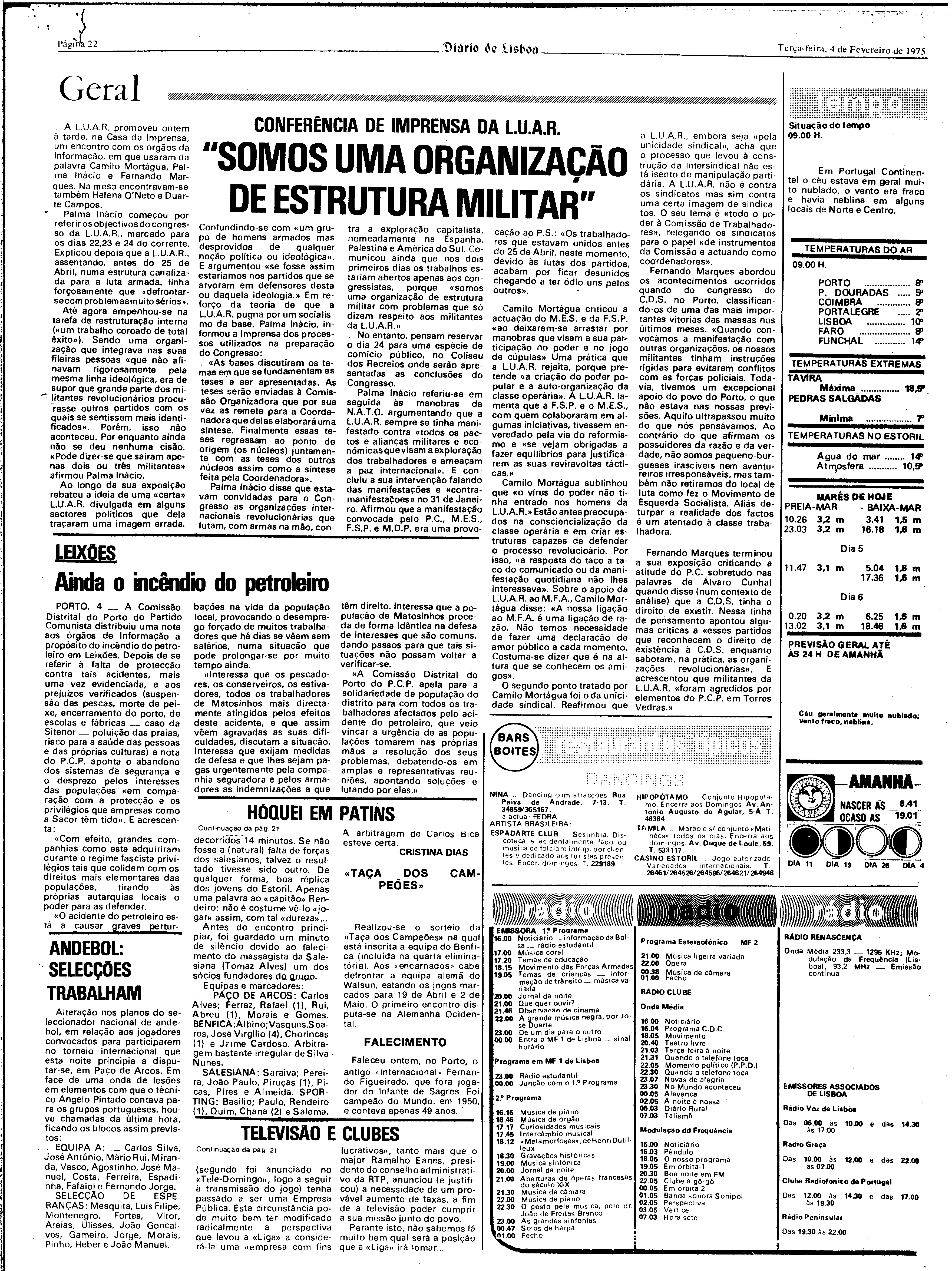06821.171.27081- pag.22