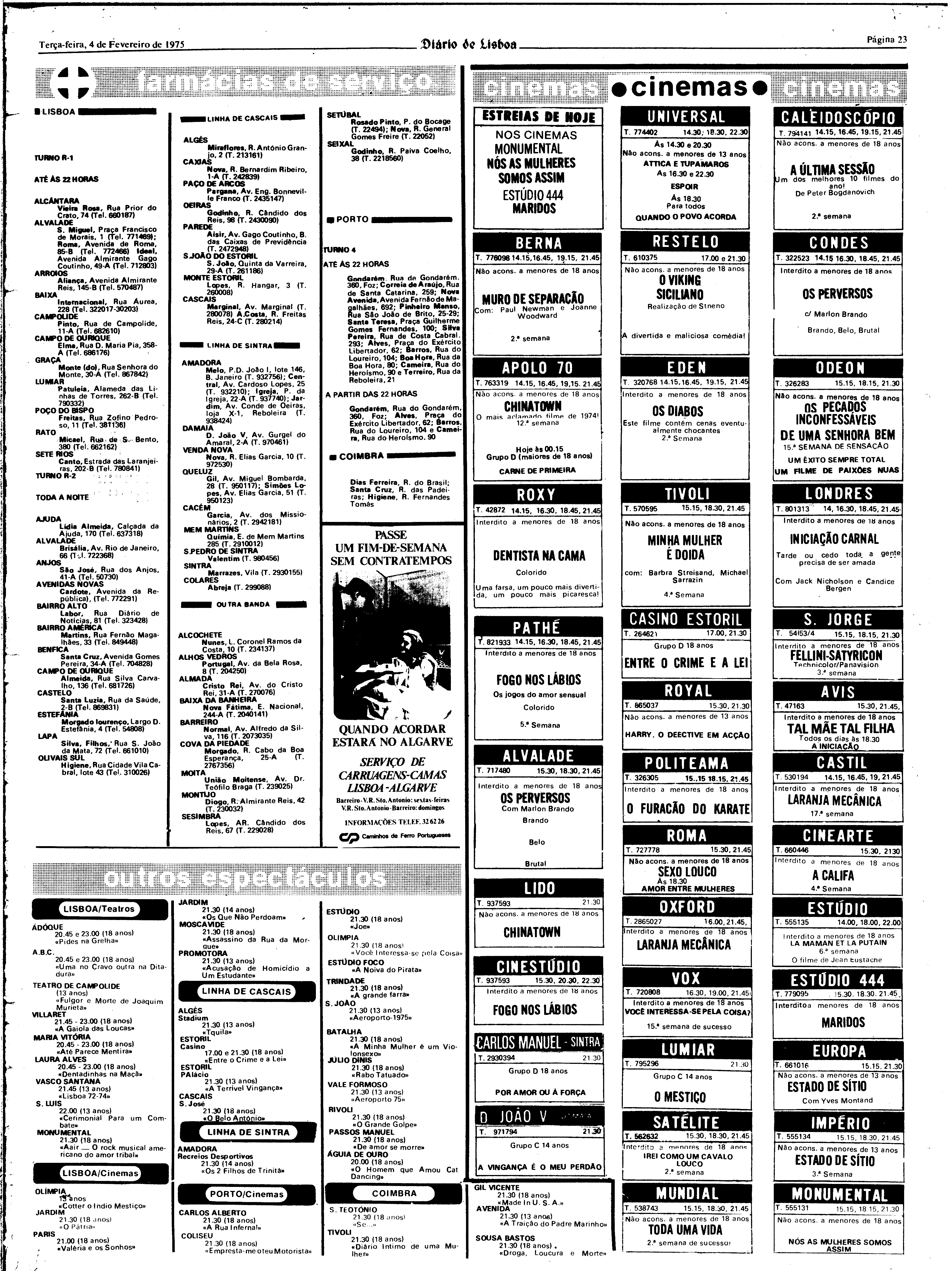 06821.171.27081- pag.23