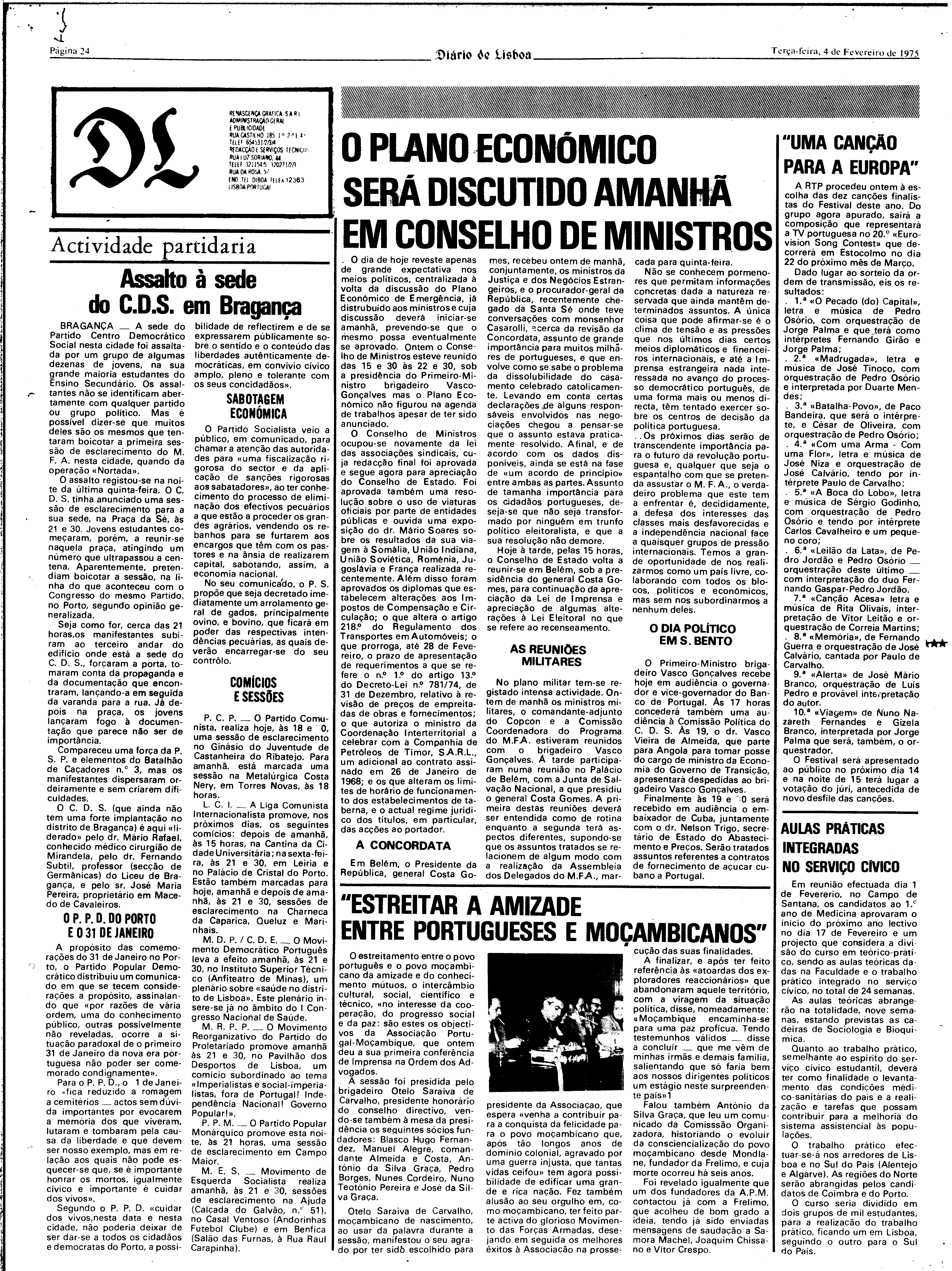 06821.171.27081- pag.24