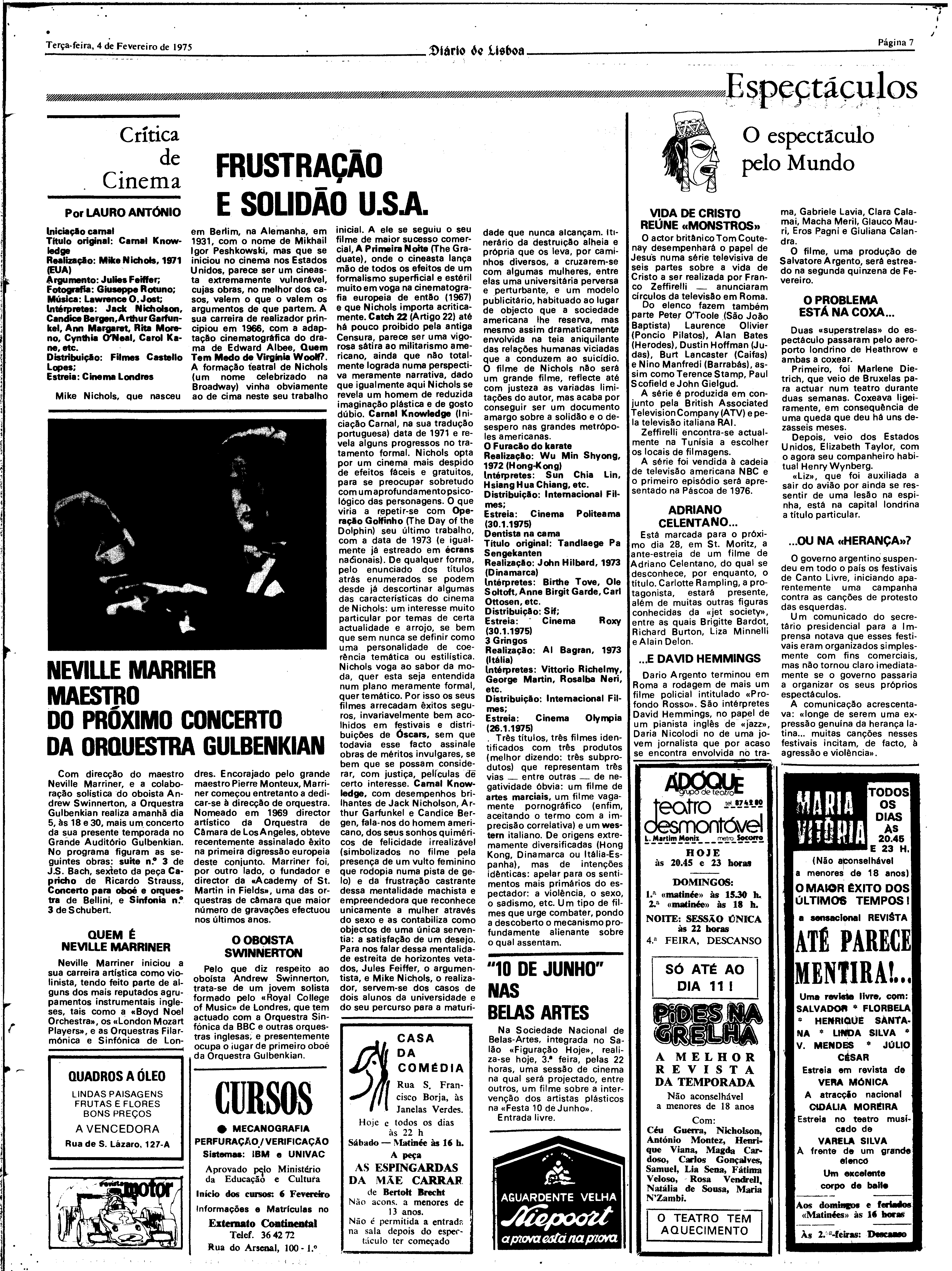 06821.171.27082- pag.7