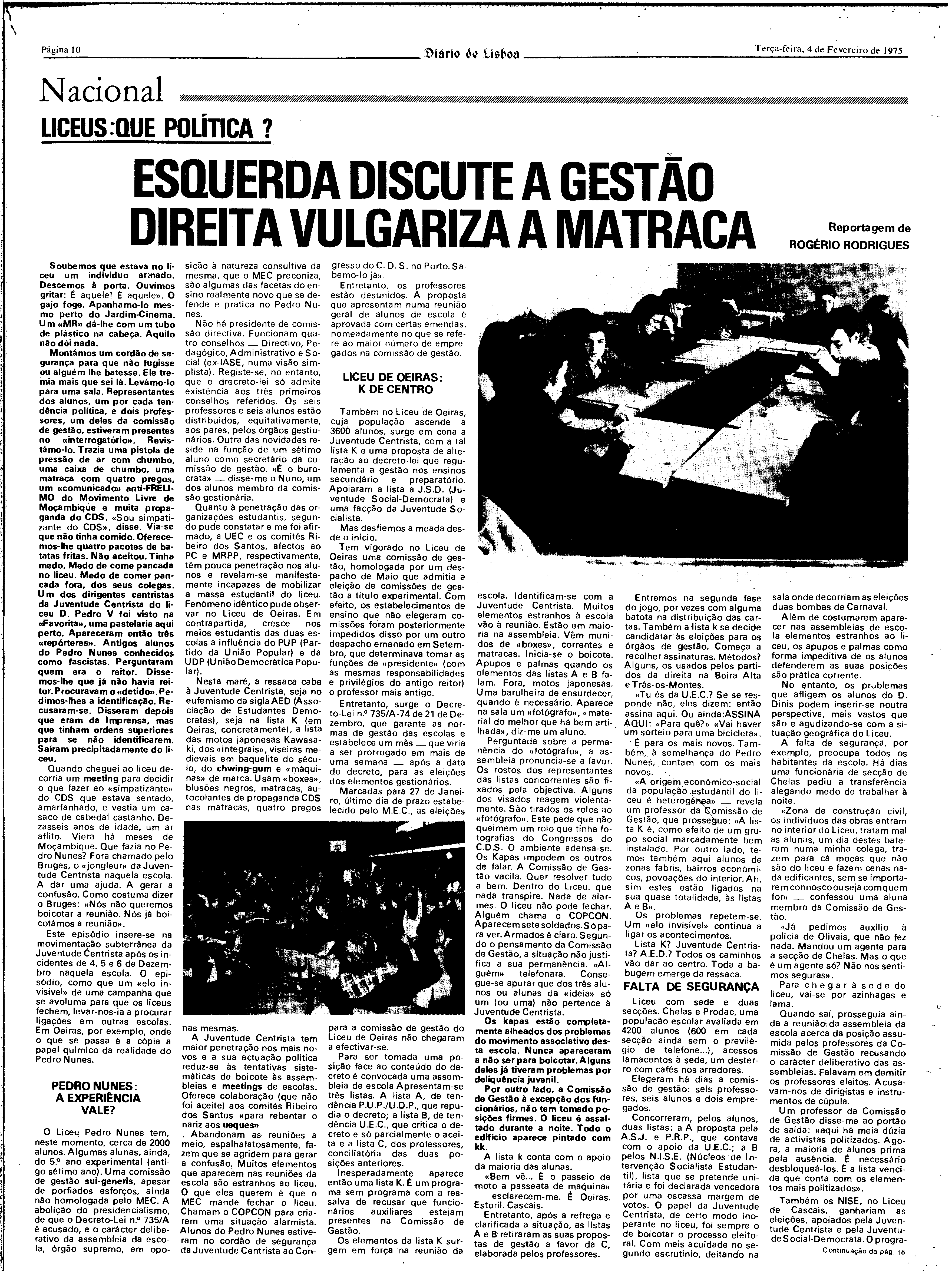 06821.171.27082- pag.10