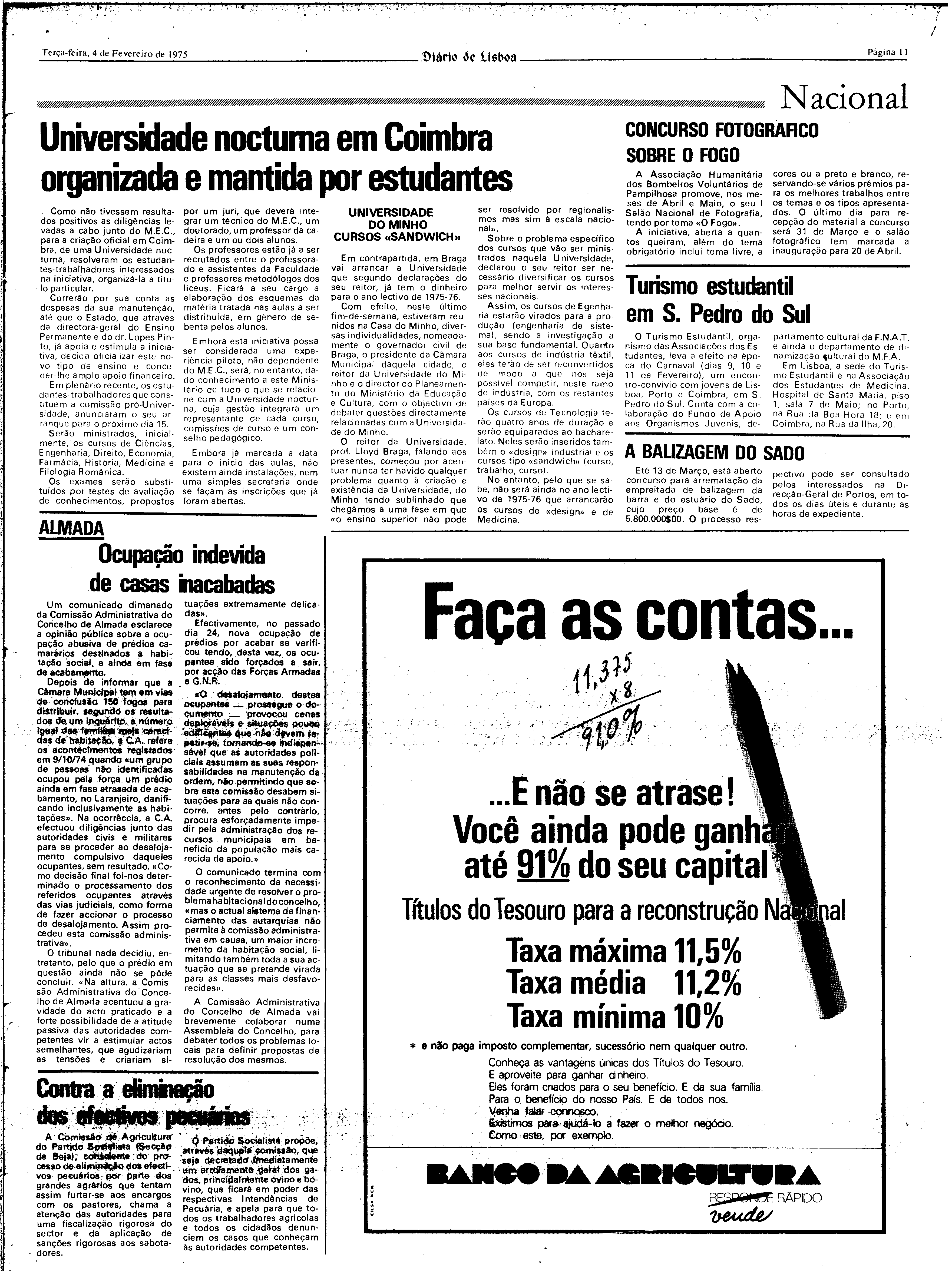 06821.171.27082- pag.11