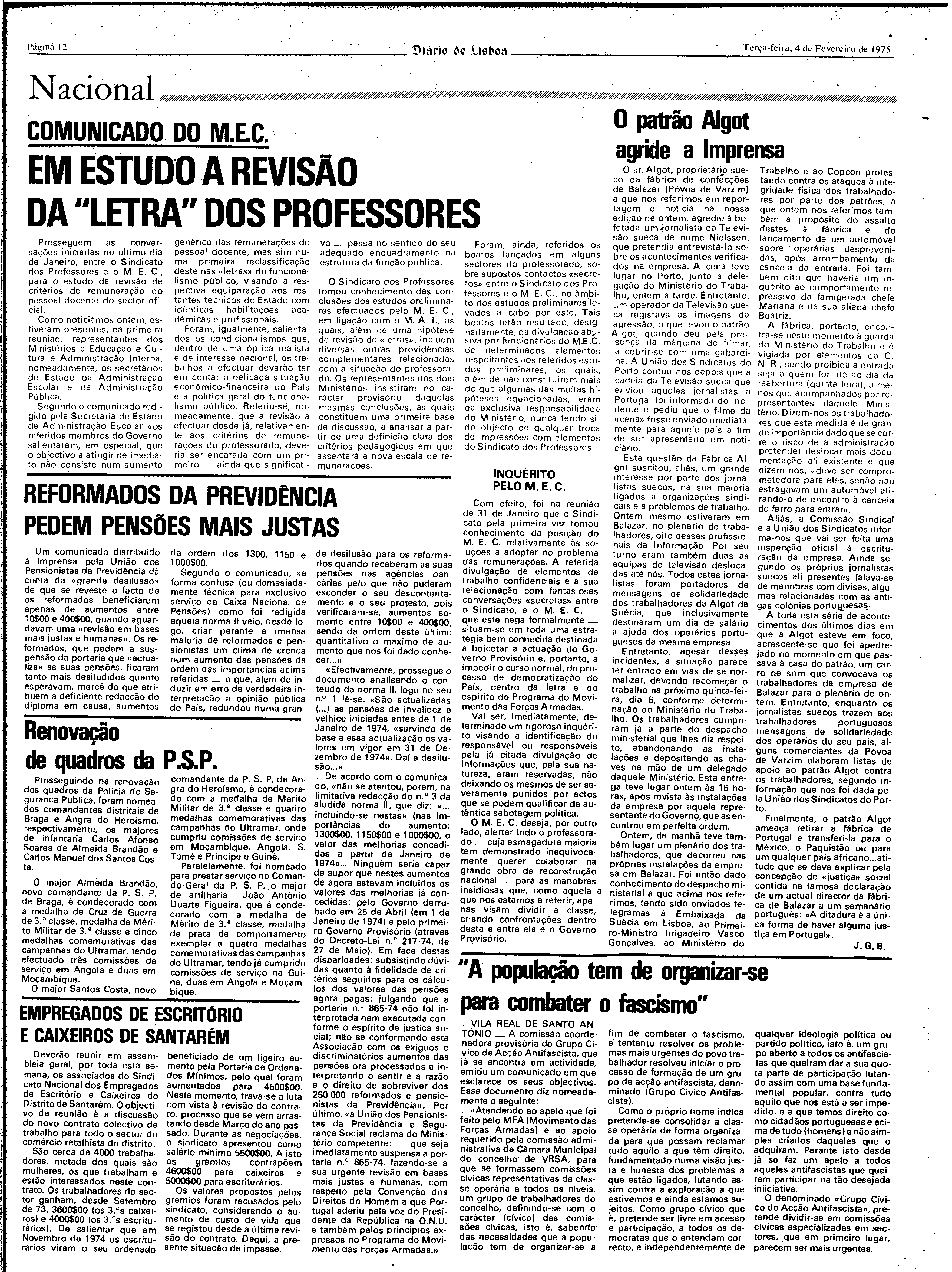 06821.171.27082- pag.12