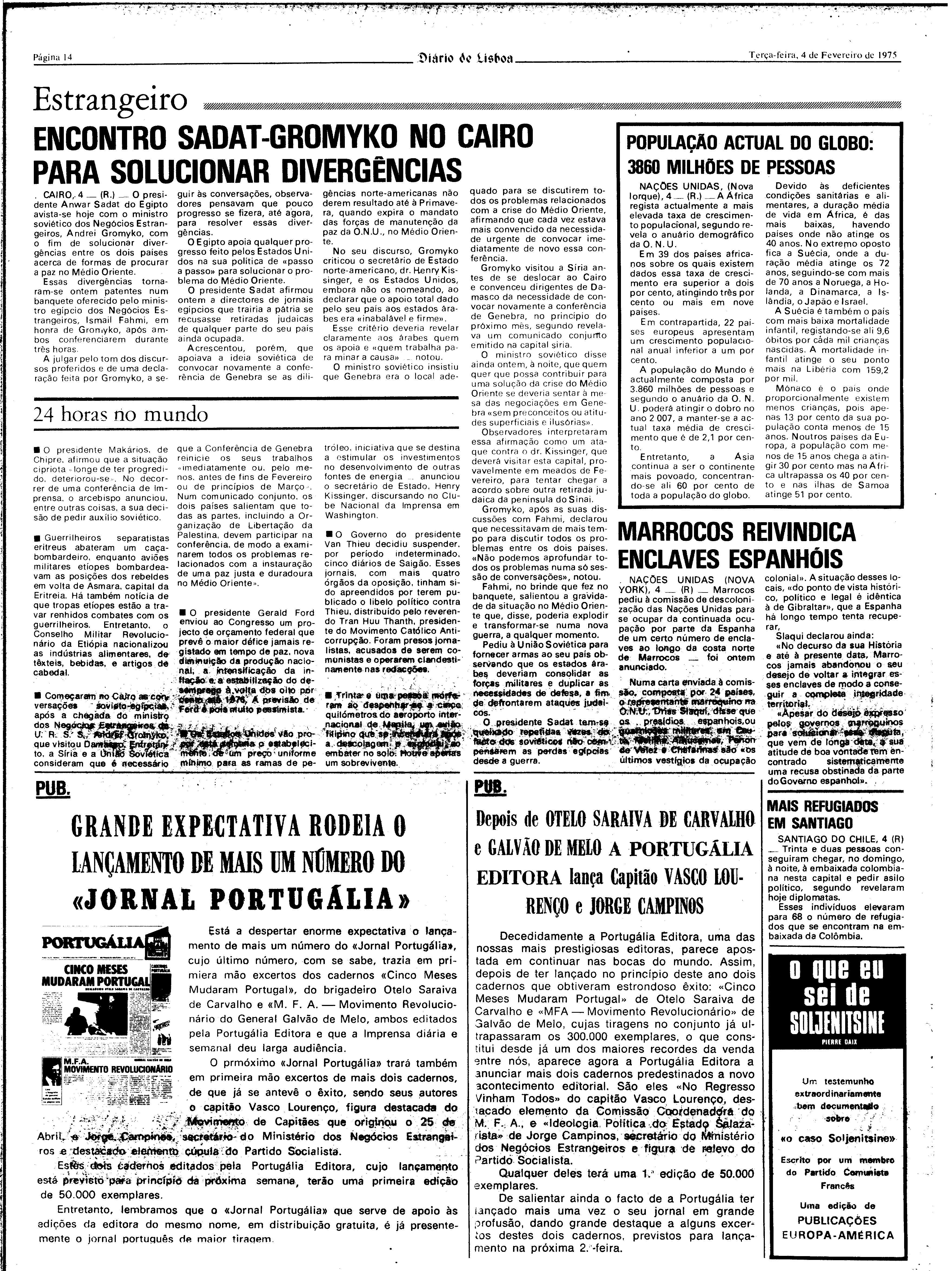 06821.171.27082- pag.14