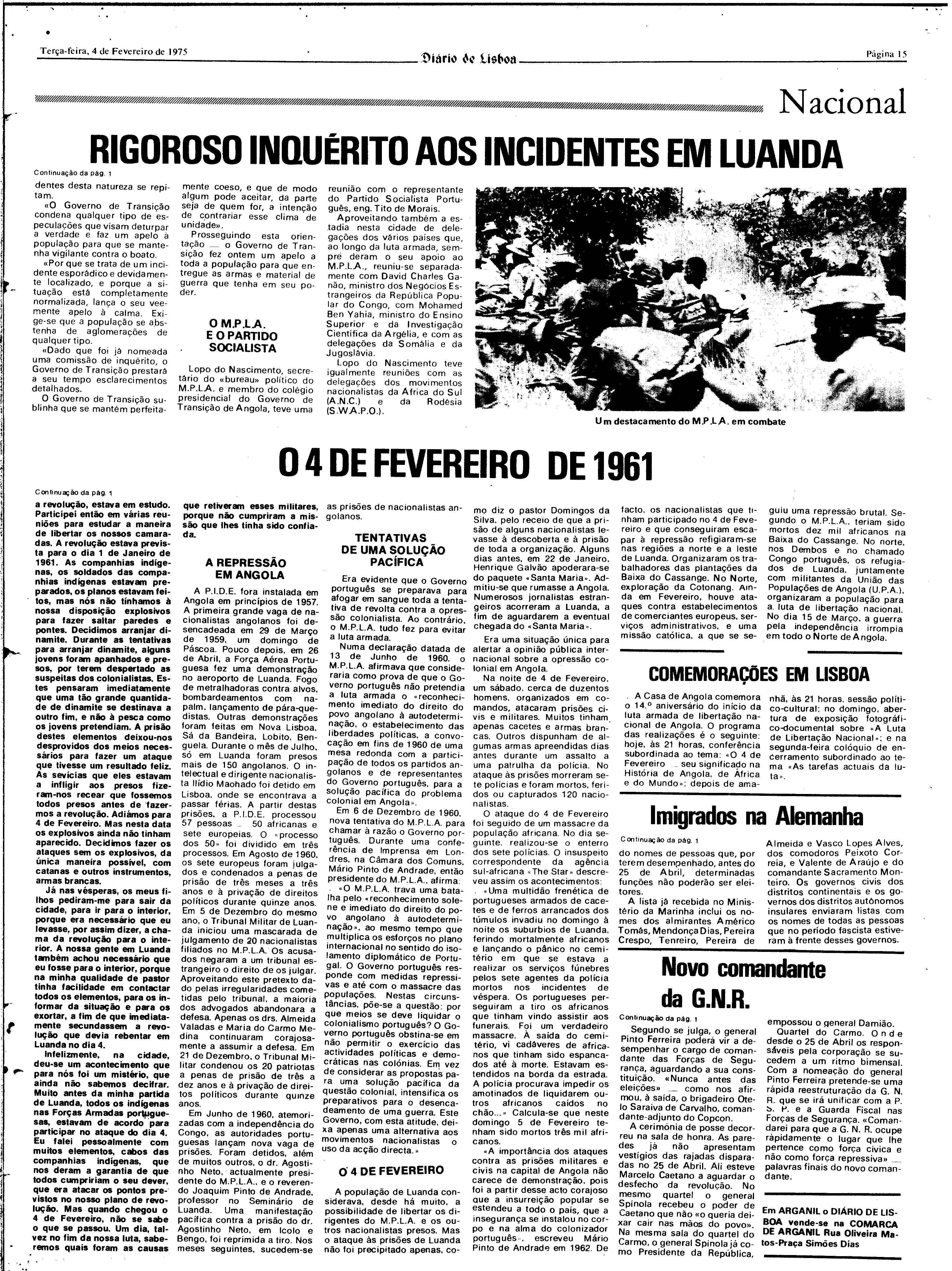 06821.171.27082- pag.15
