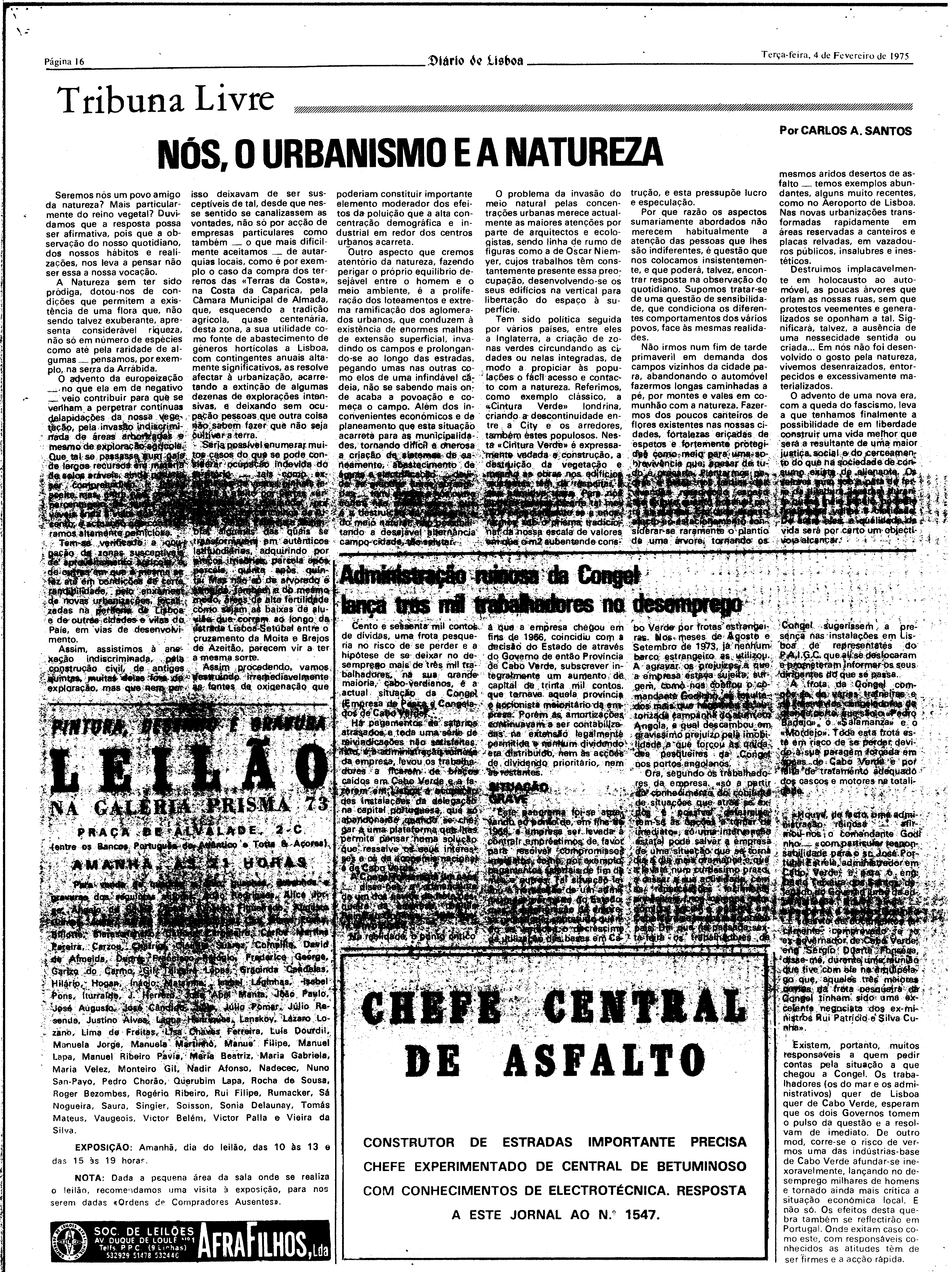 06821.171.27082- pag.16