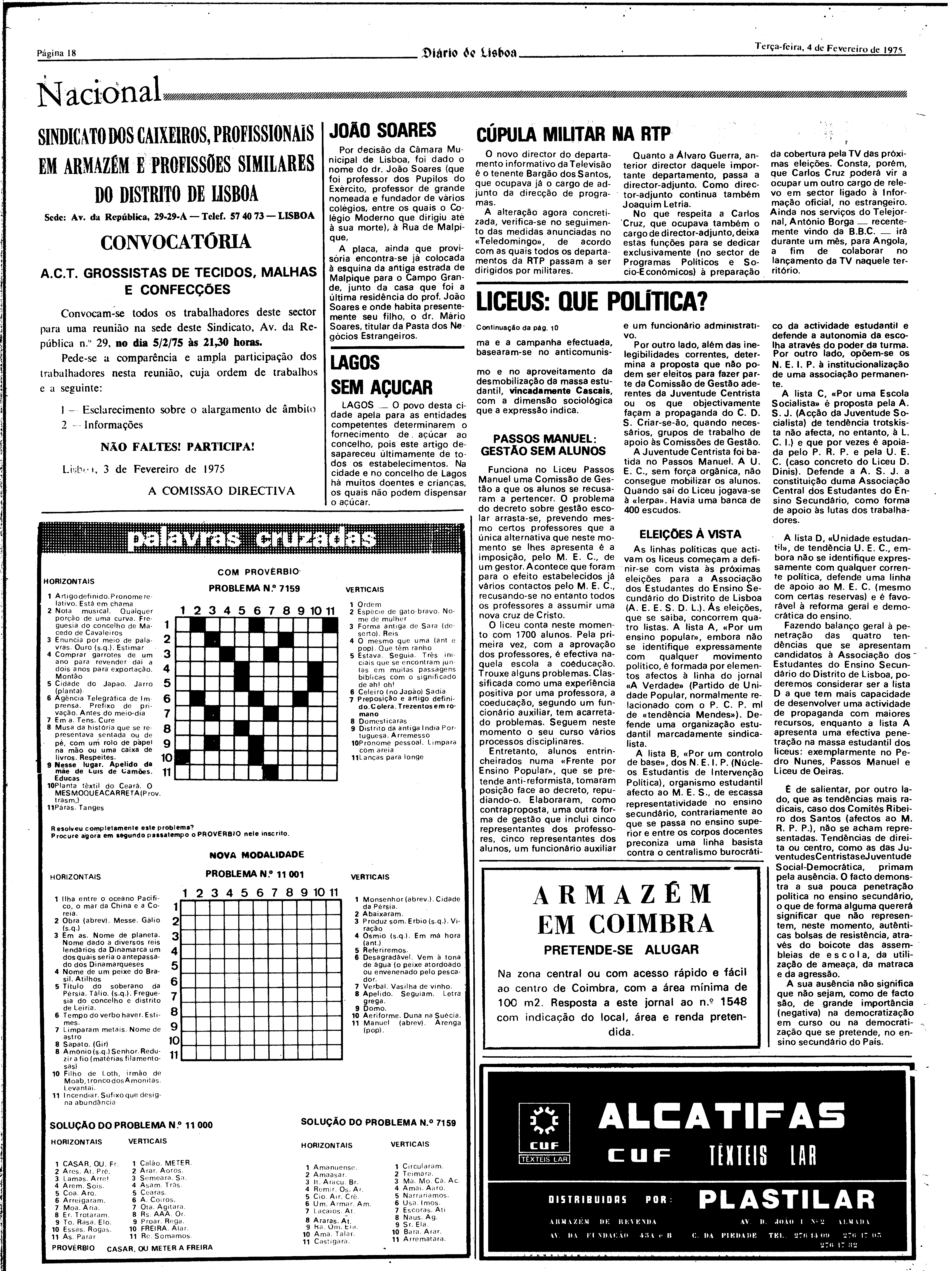 06821.171.27082- pag.18