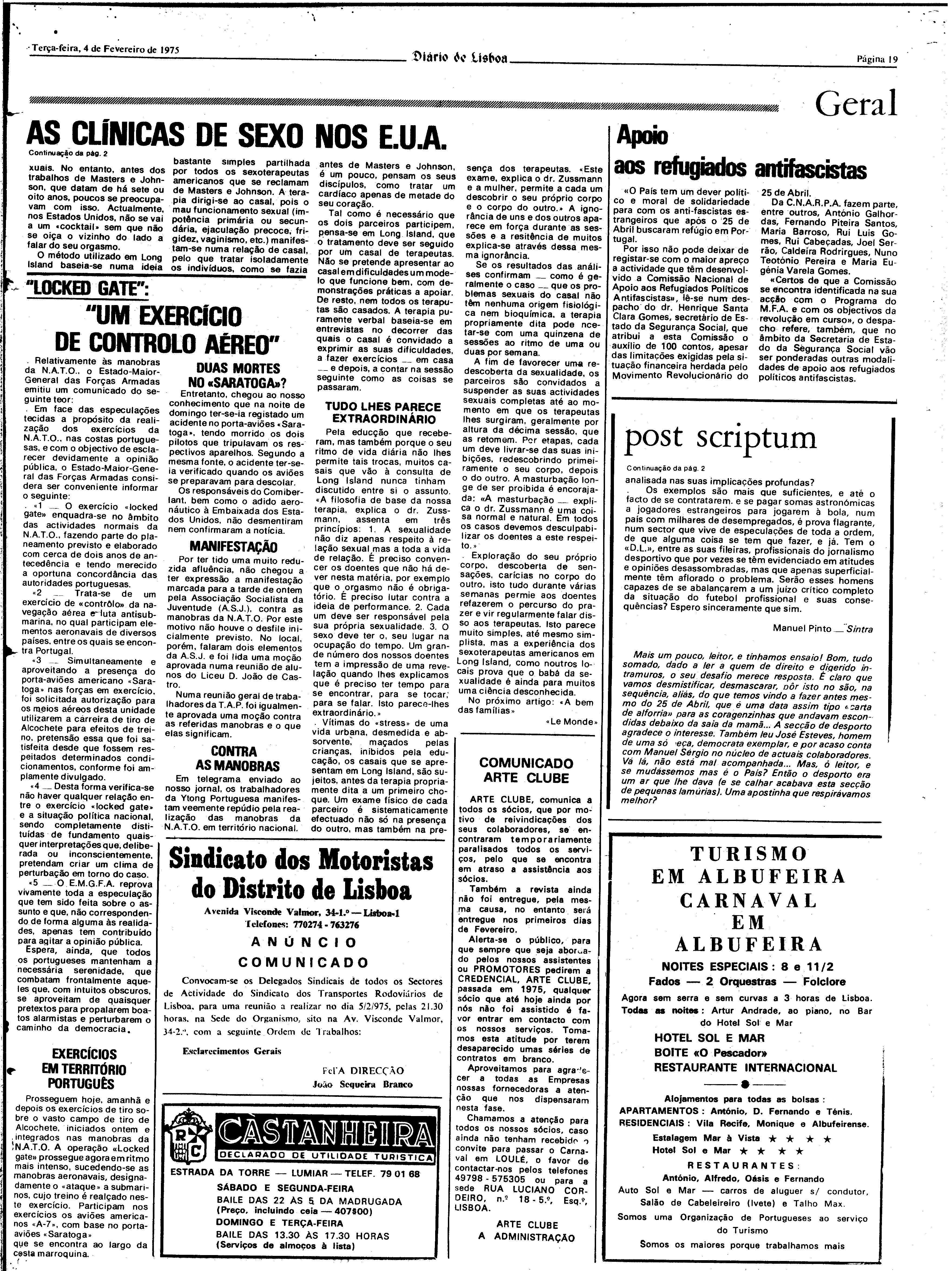 06821.171.27082- pag.19