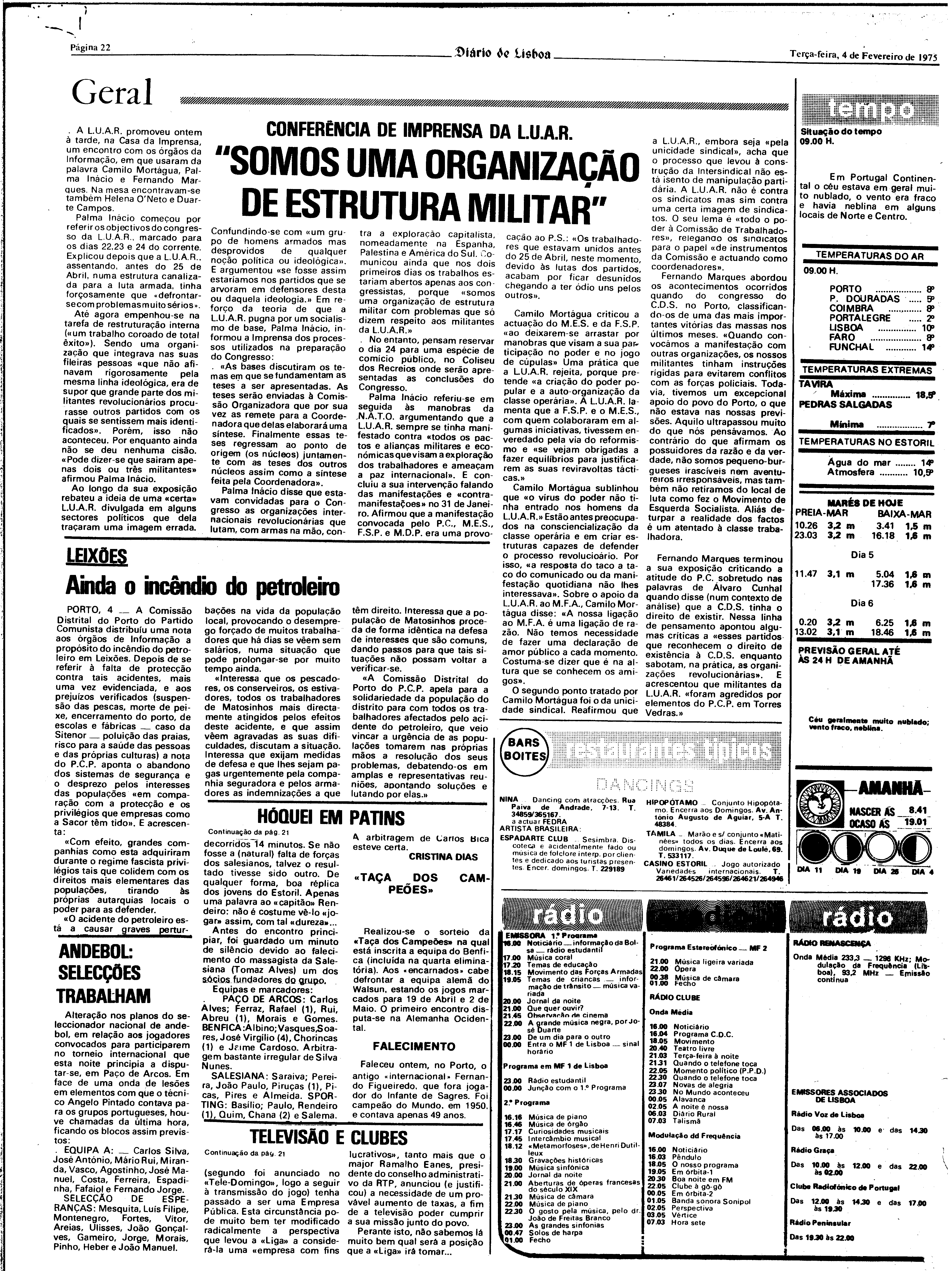 06821.171.27082- pag.22