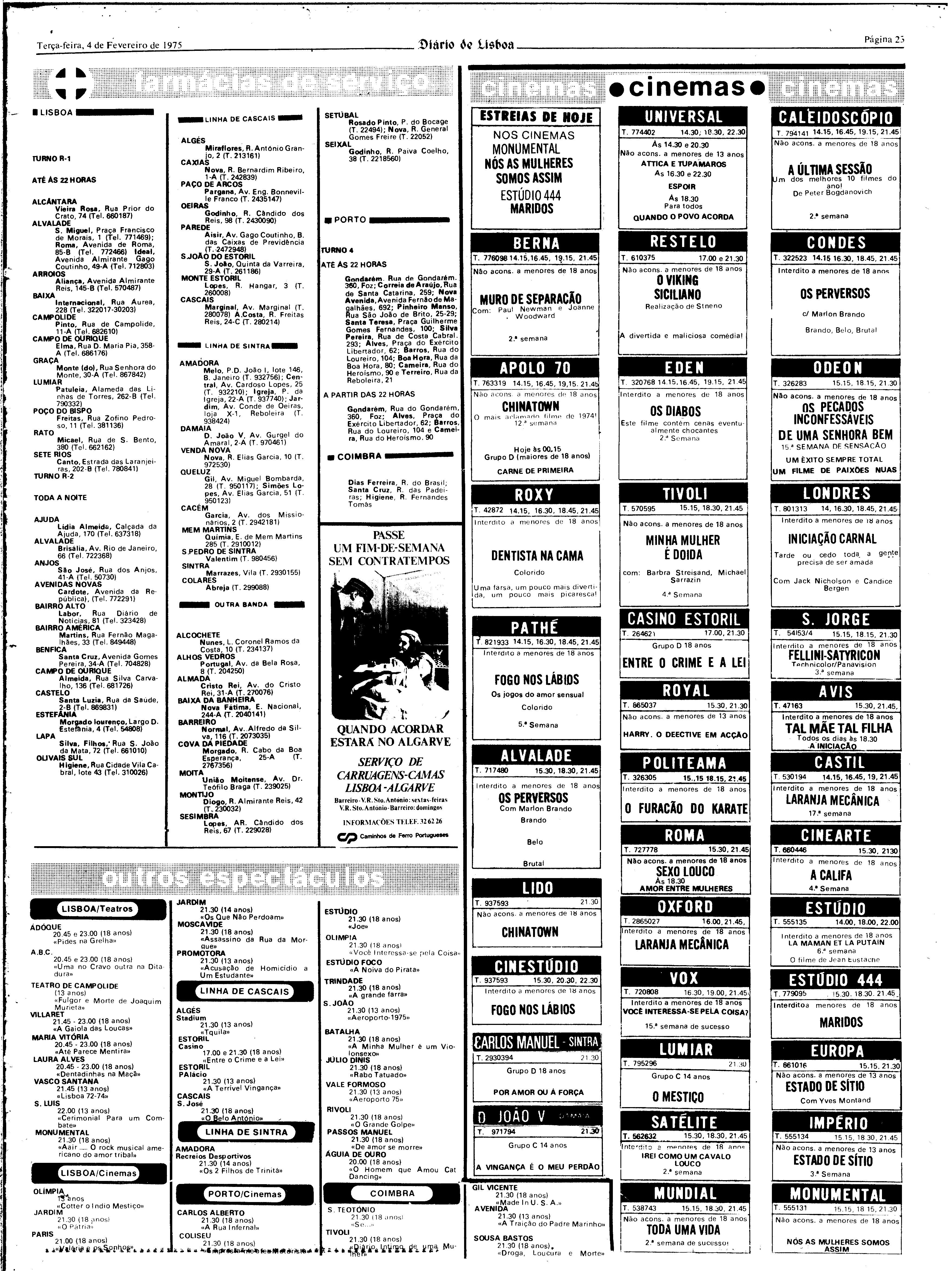 06821.171.27082- pag.23