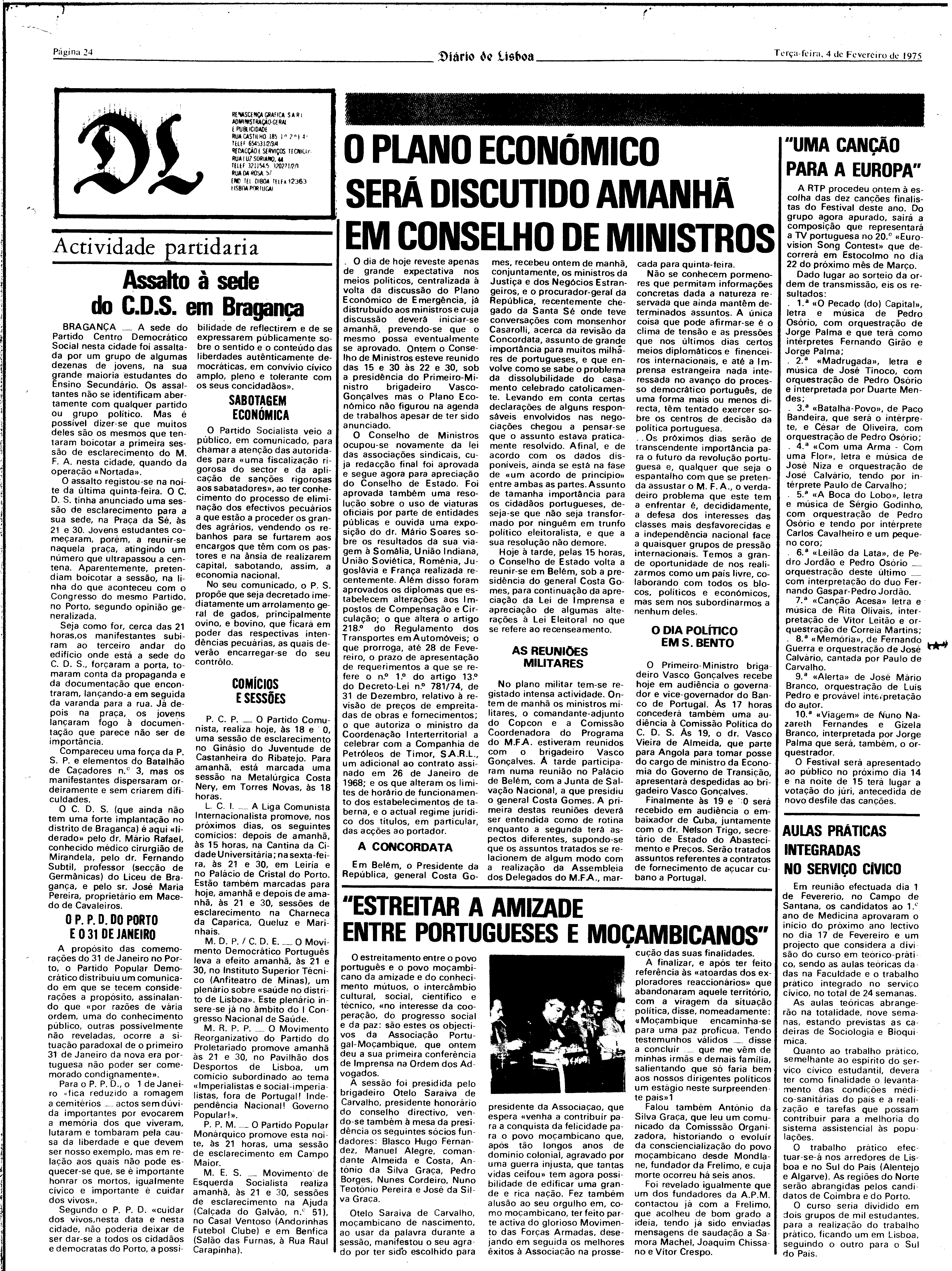 06821.171.27082- pag.24
