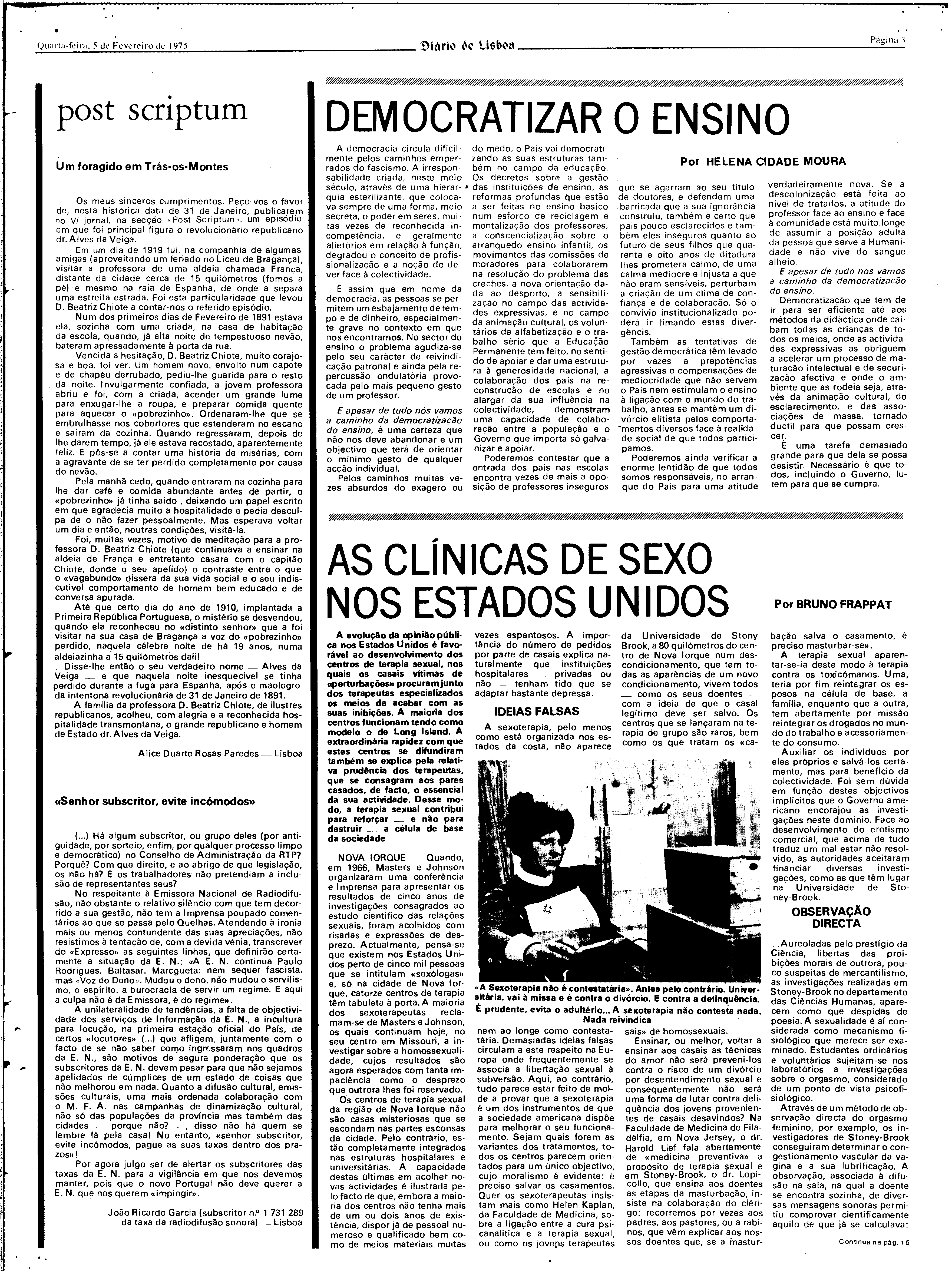 06821.171.27083- pag.3
