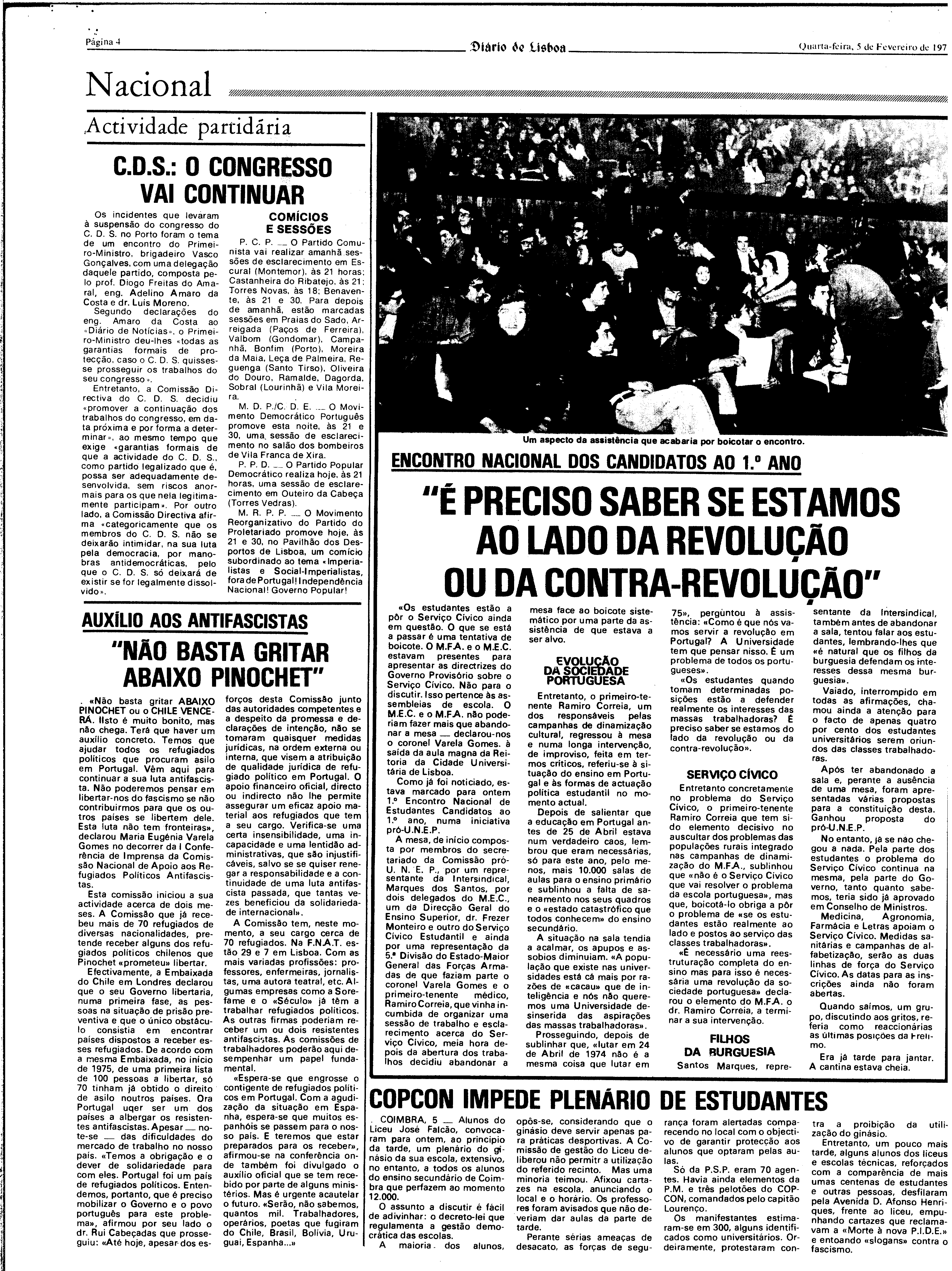 06821.171.27083- pag.4