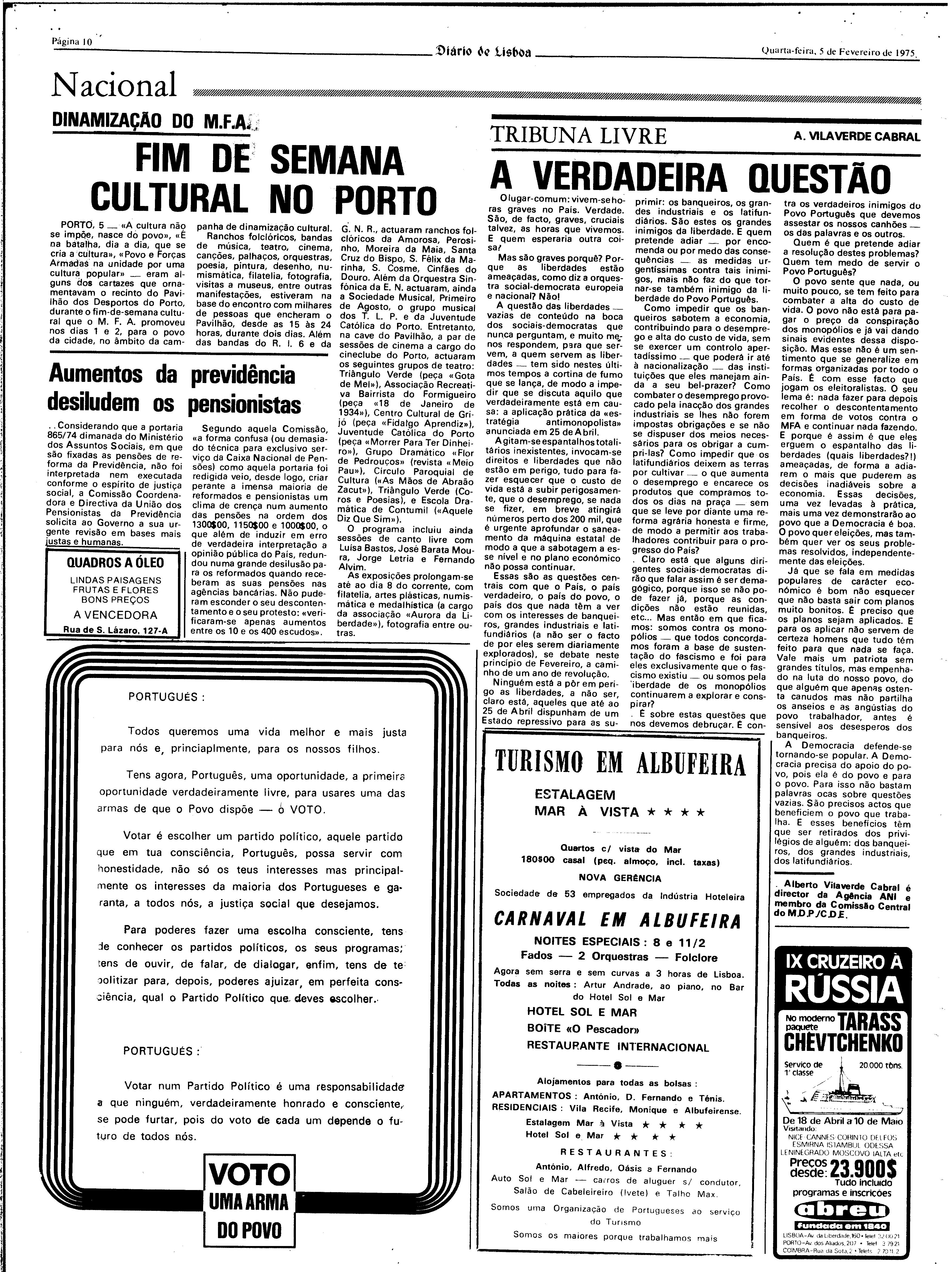 06821.171.27083- pag.10