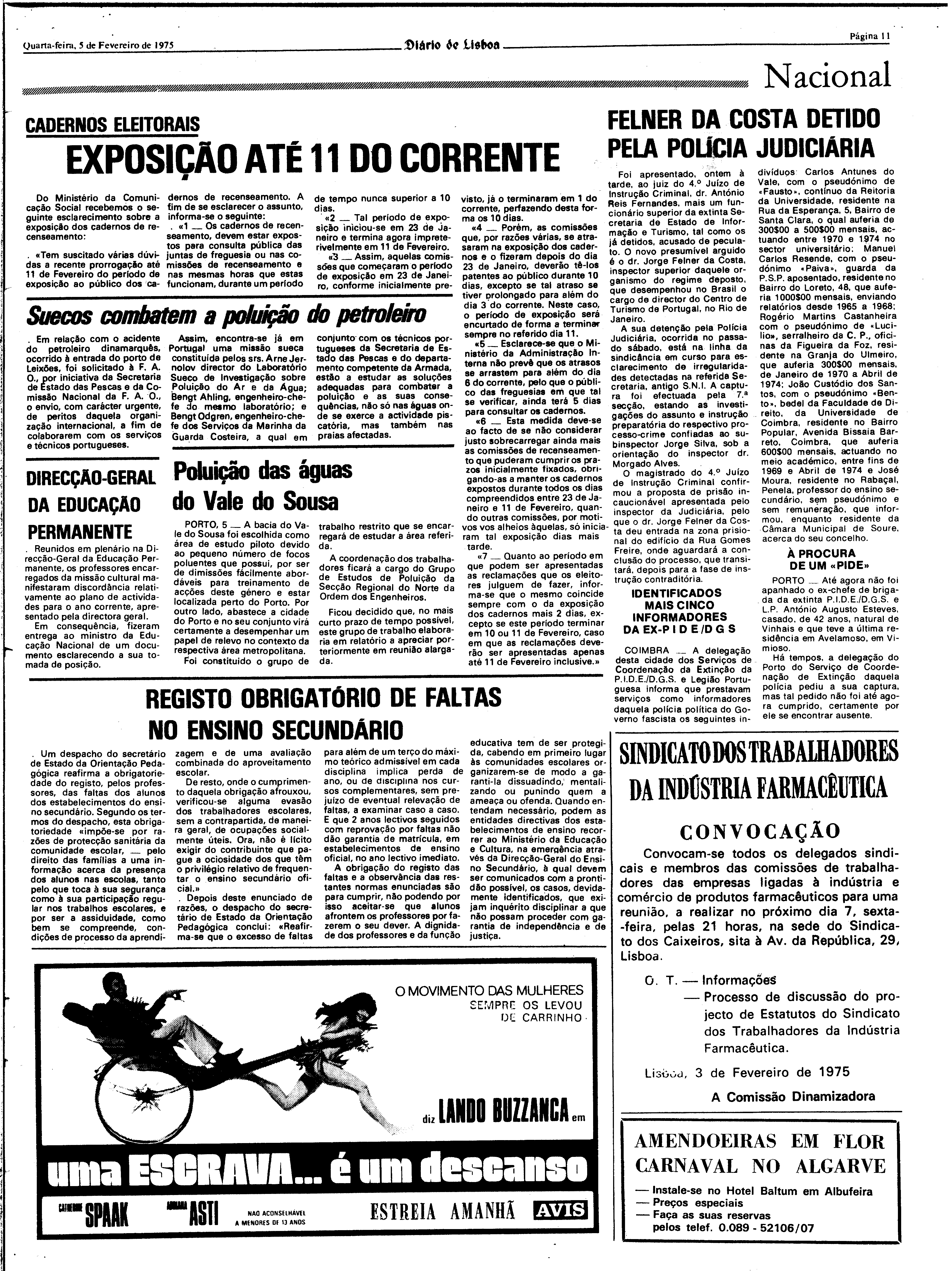 06821.171.27083- pag.11