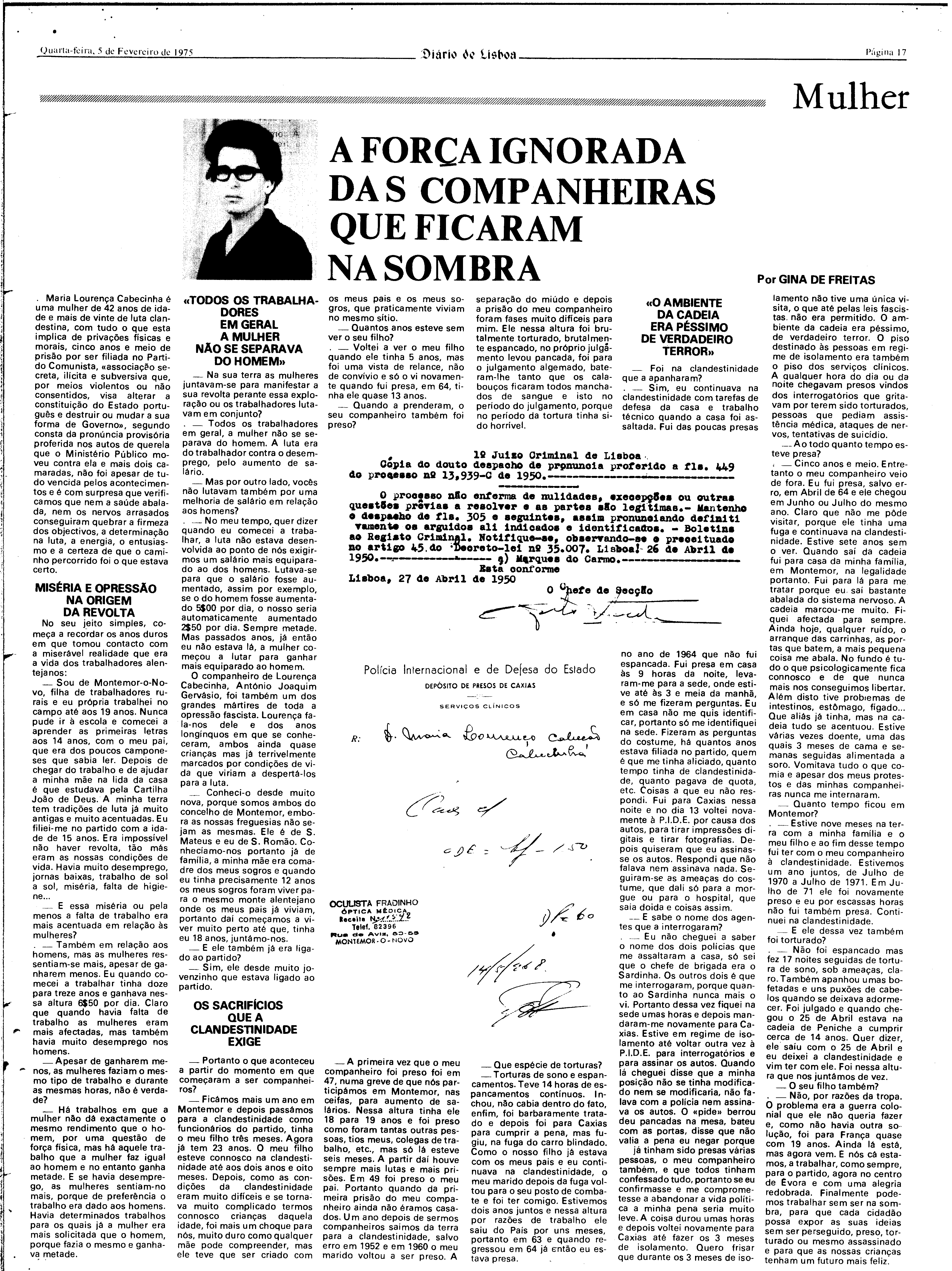 06821.171.27083- pag.17