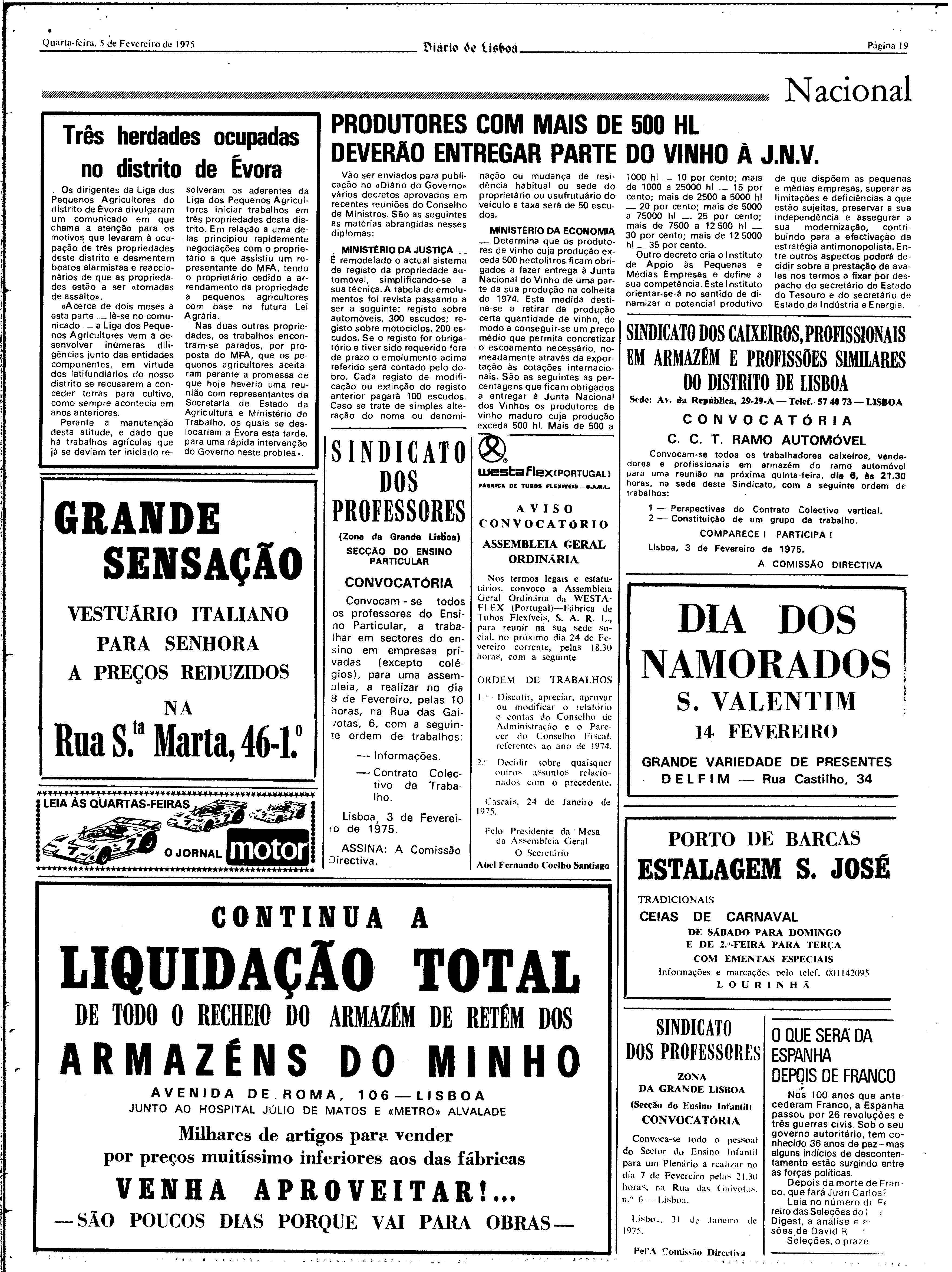 06821.171.27083- pag.19