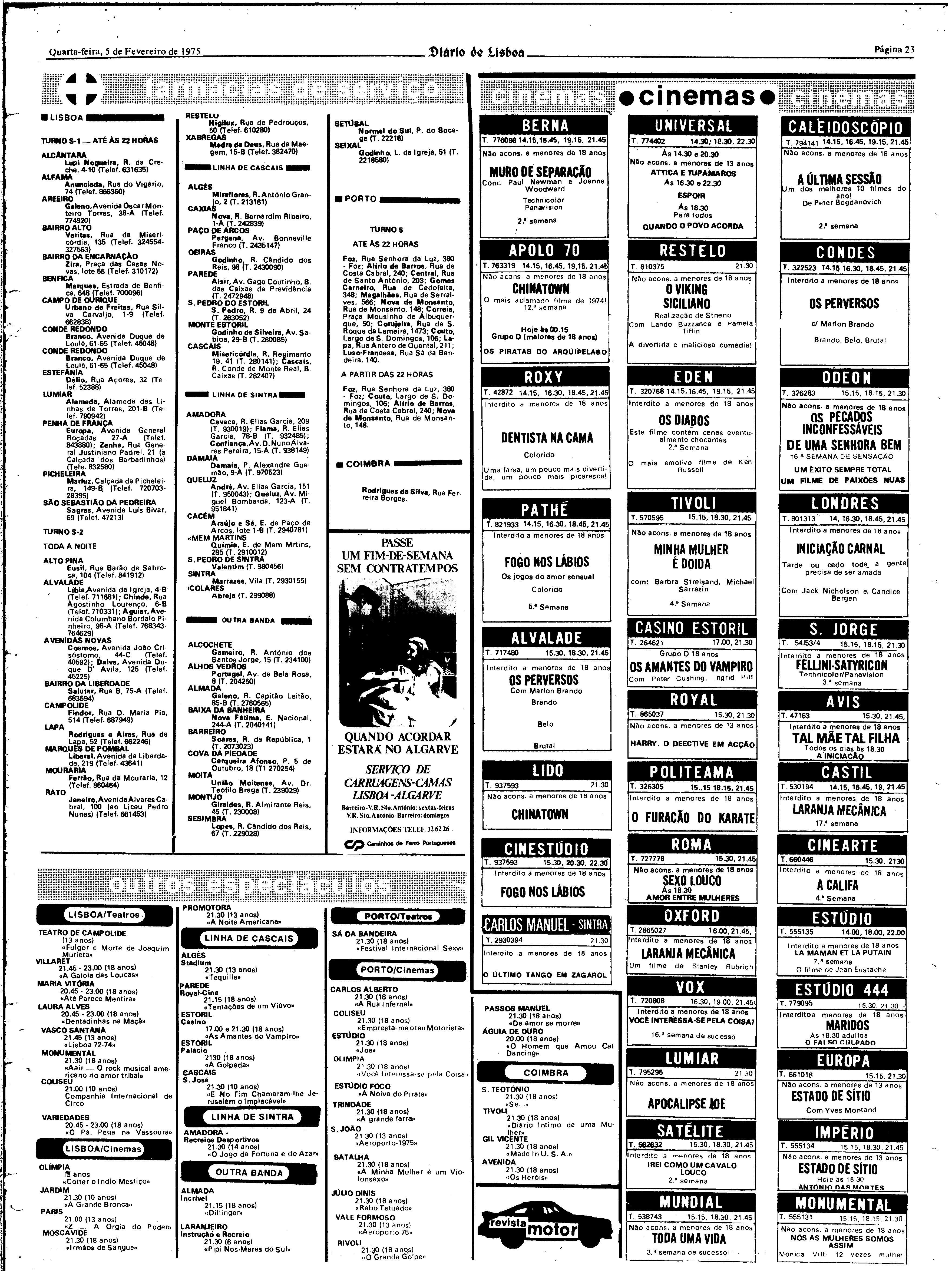 06821.171.27083- pag.23