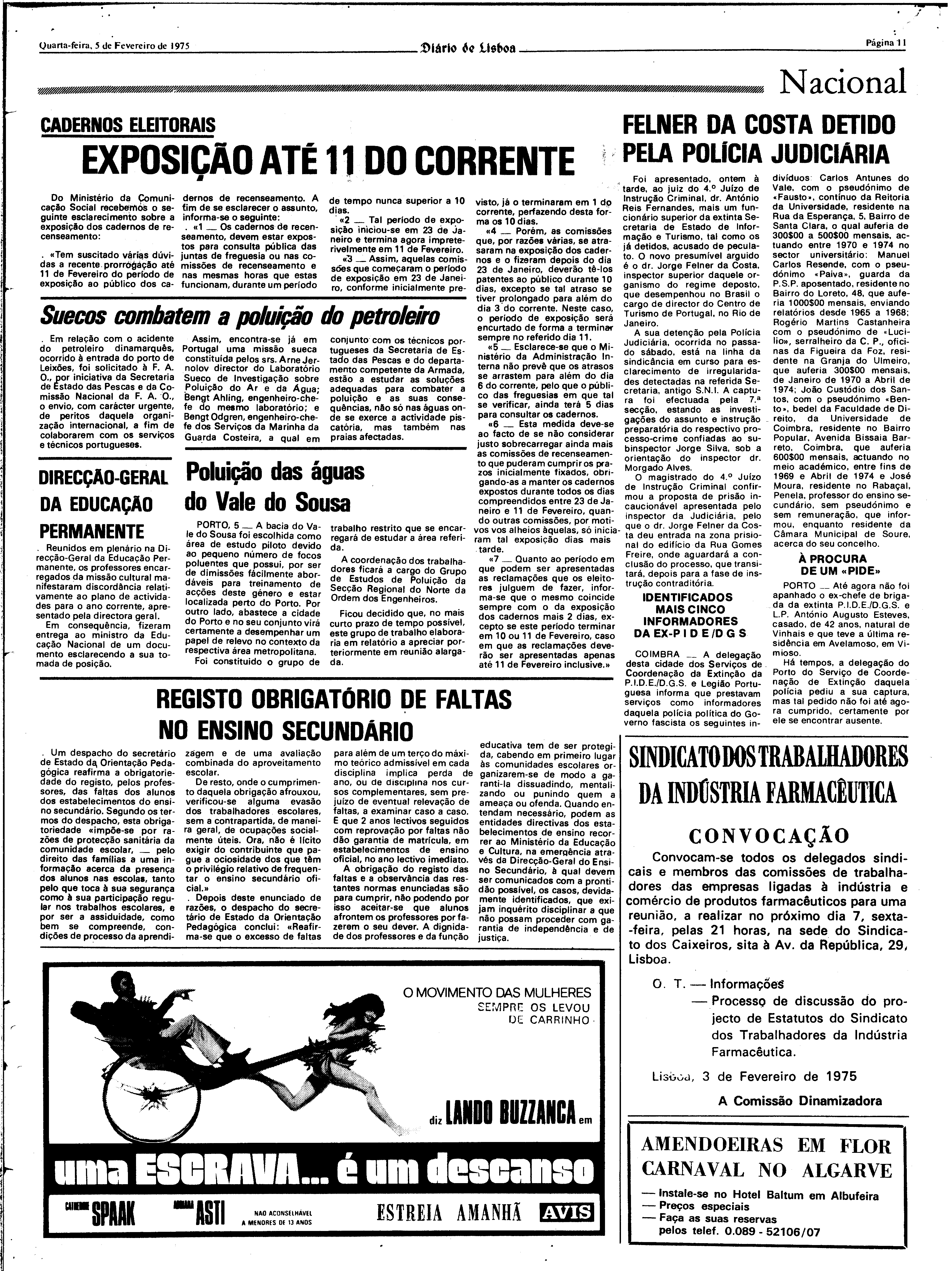 06821.171.27084- pag.11