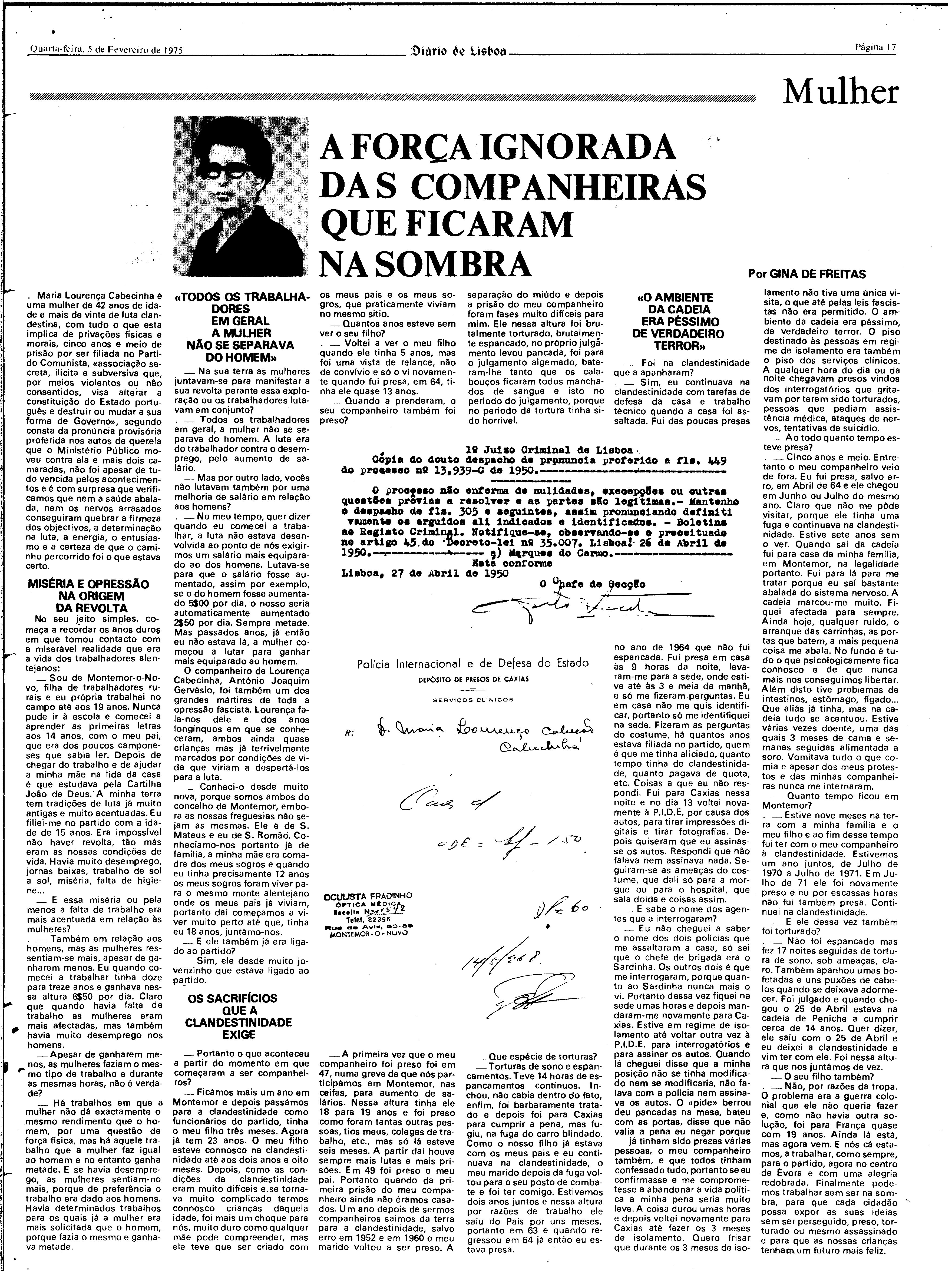 06821.171.27084- pag.17