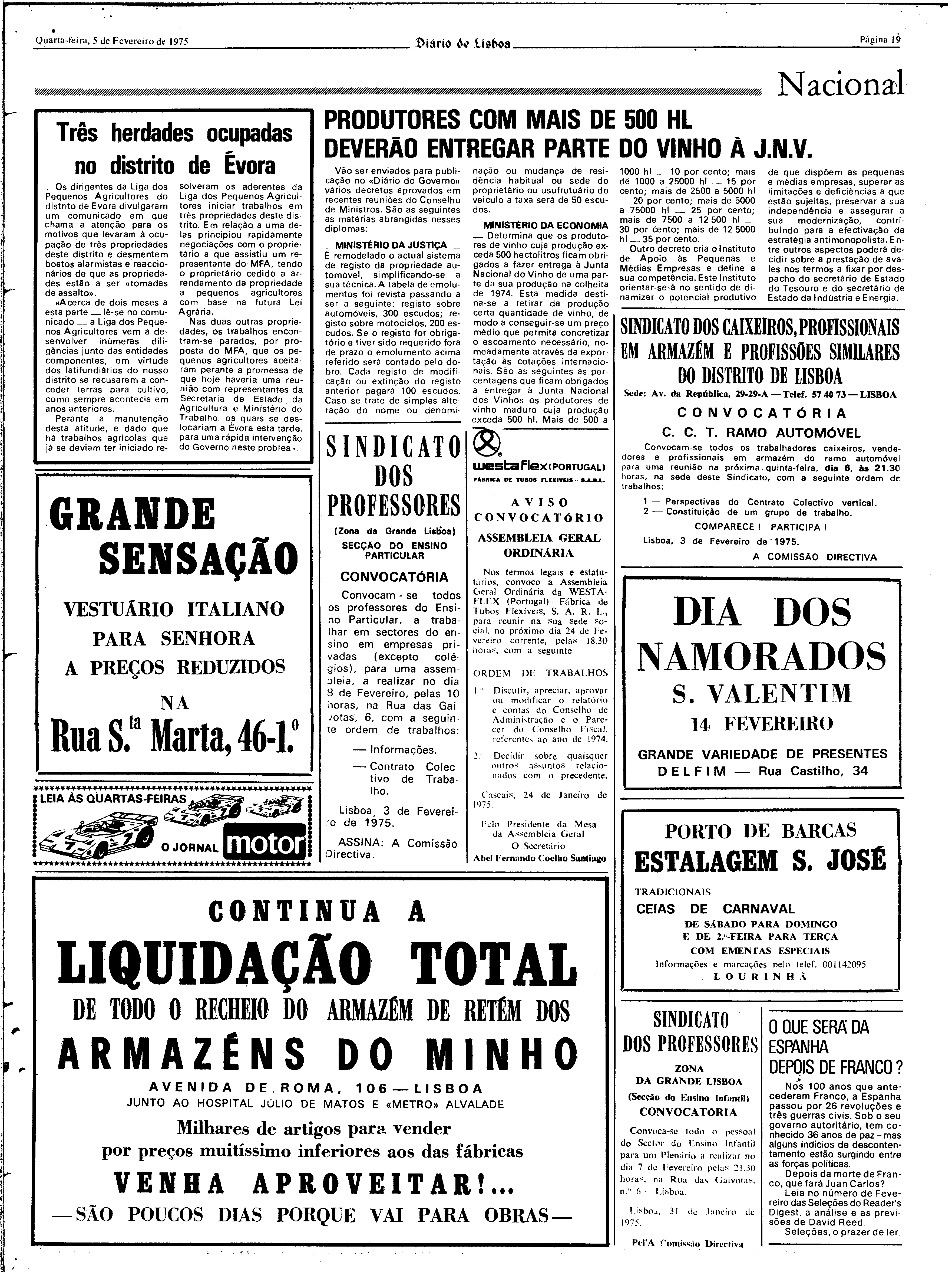 06821.171.27084- pag.19