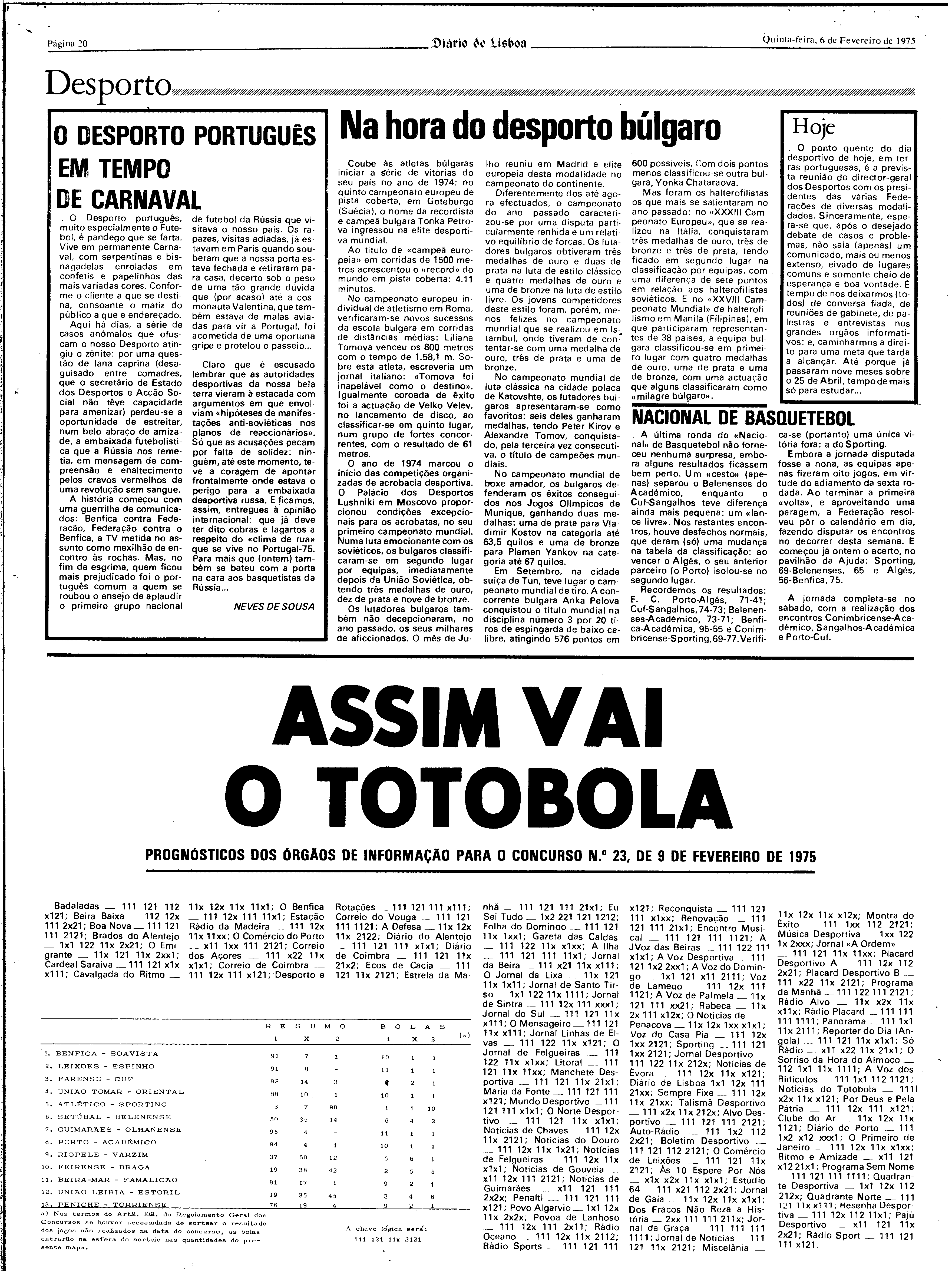 06821.171.27085- pag.20