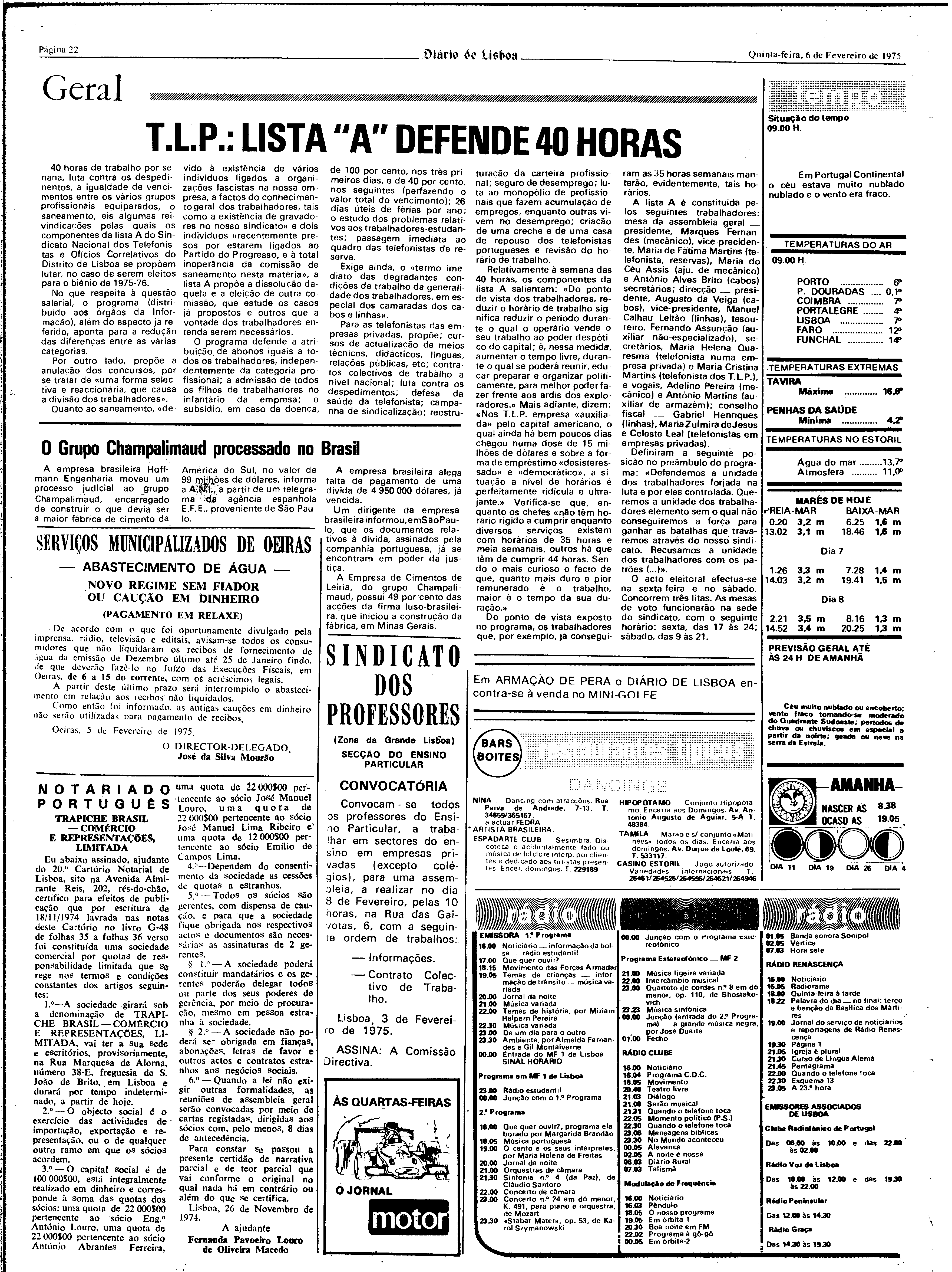 06821.171.27085- pag.22